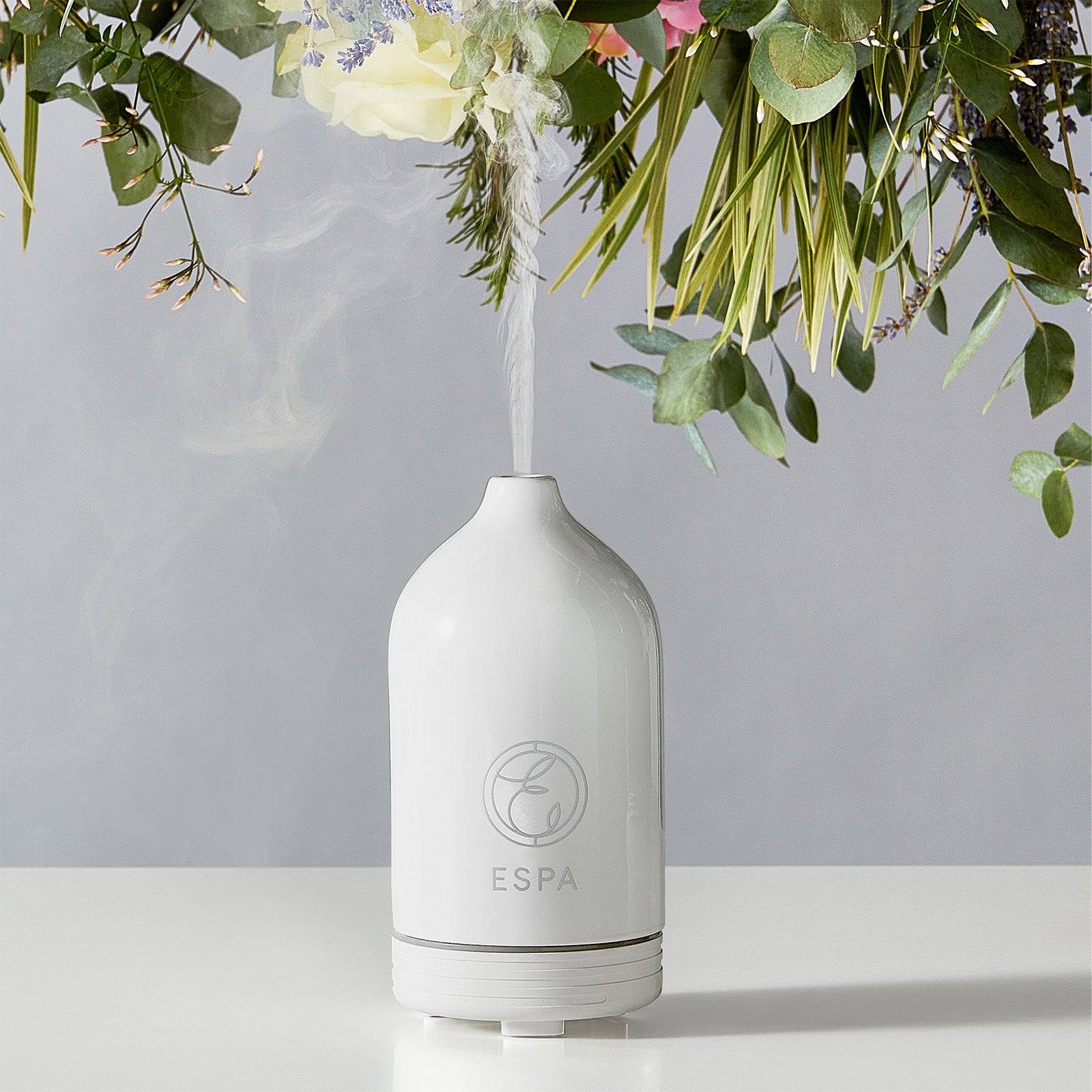 ESPA Essential Oil Diffuser - Thumbnail 4