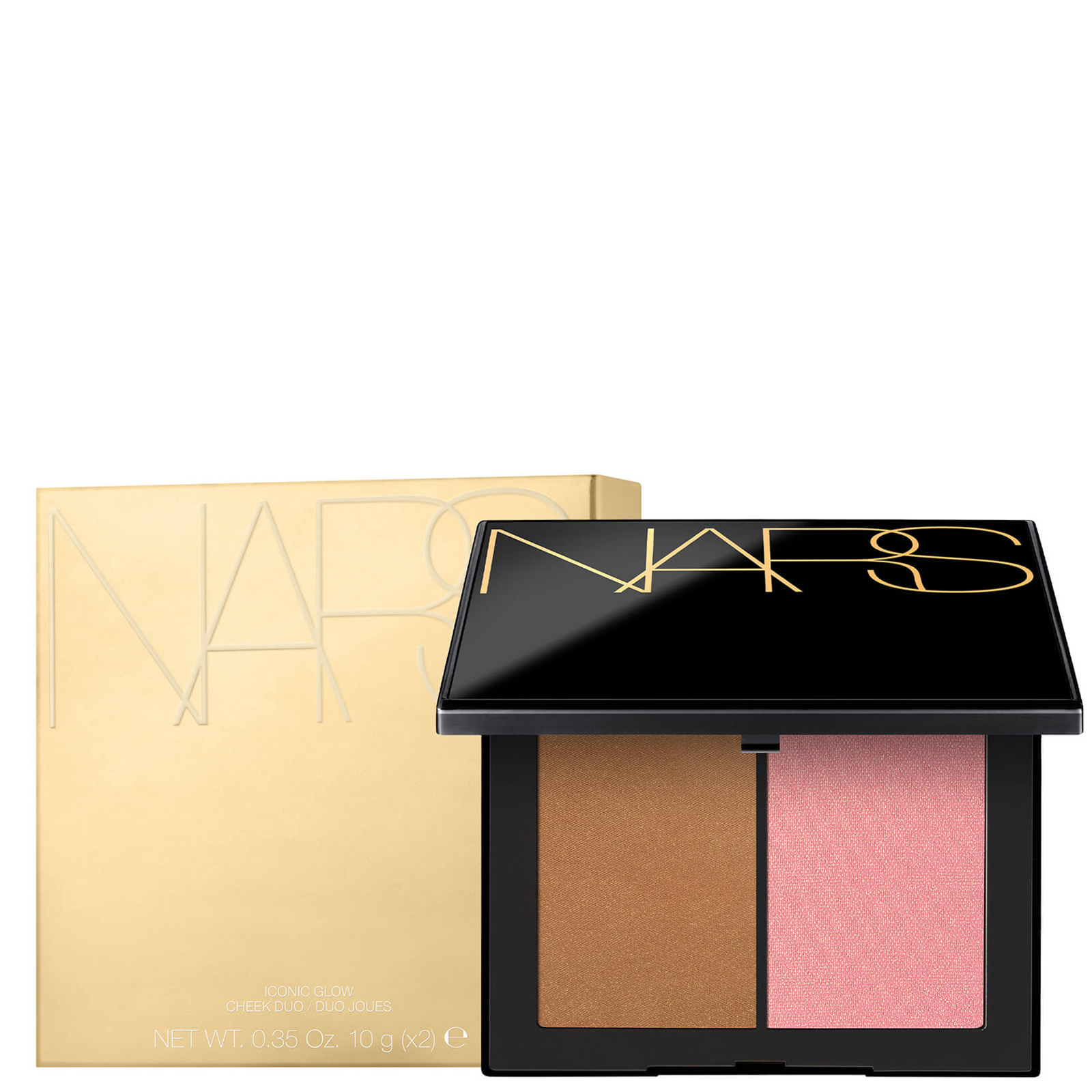 まこページ NARS 2品 まこページ NARS 2品 まこページ NARS 2品 まこページ NARS 2品 NARS（