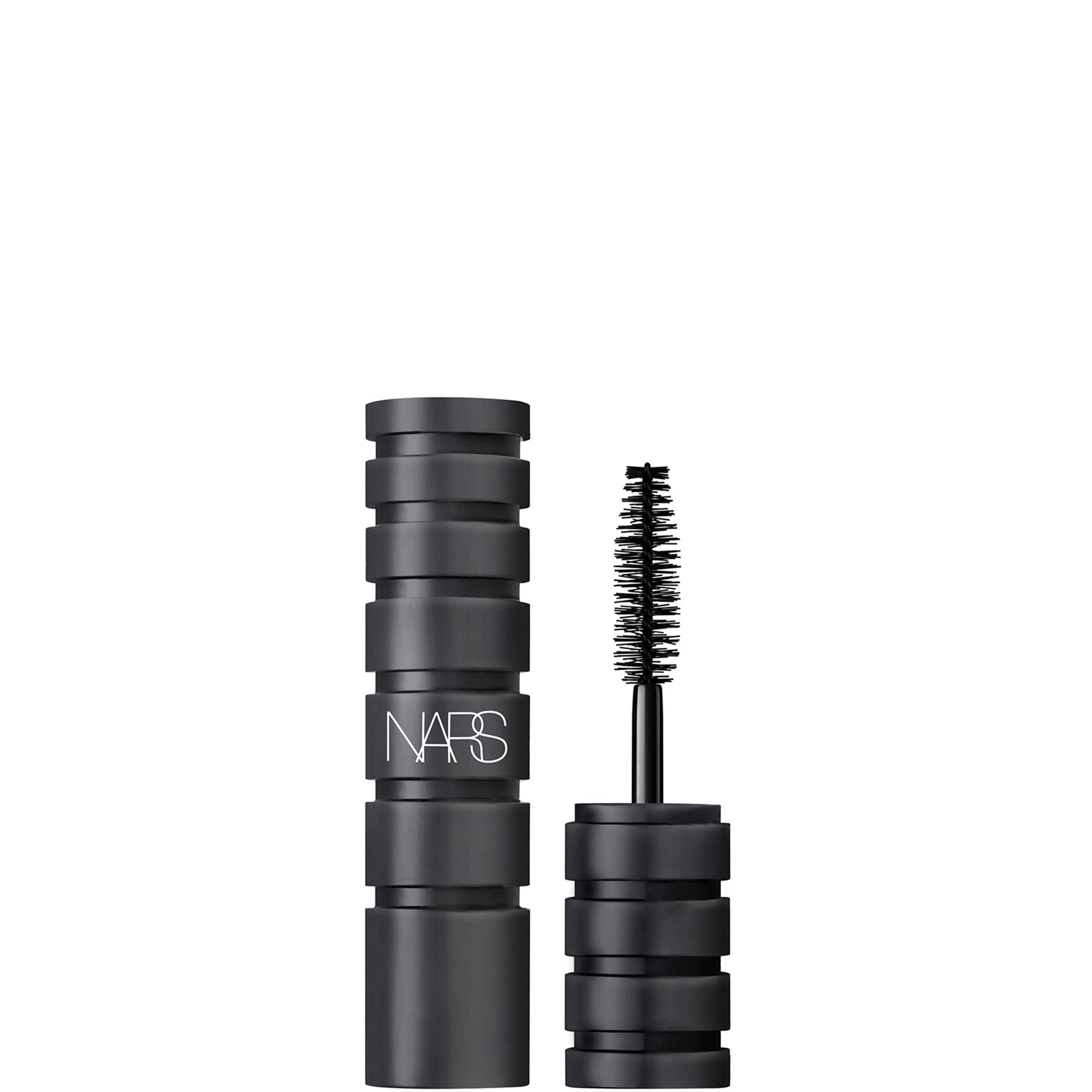 cult NARS Climax Extreme Mini