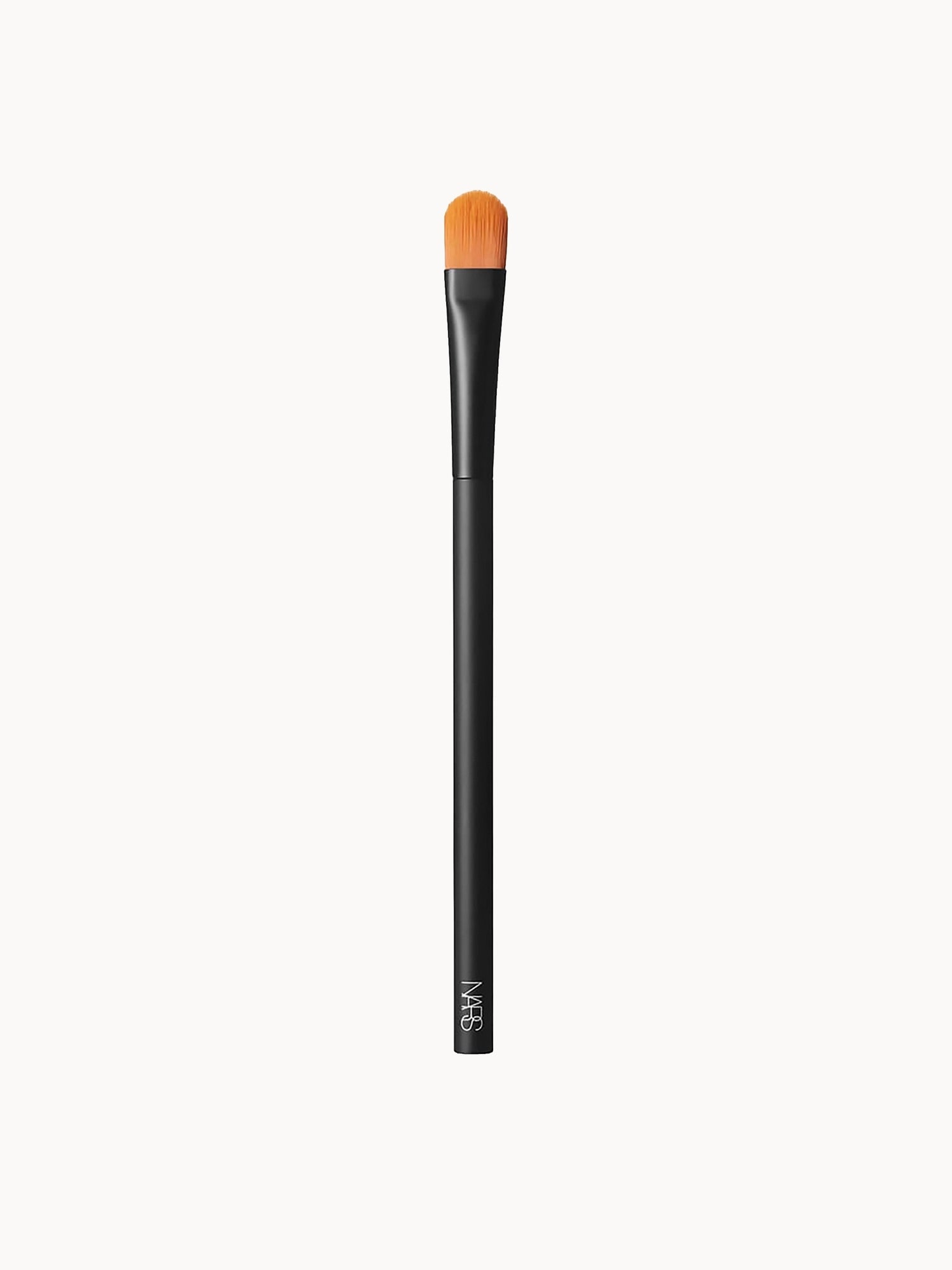 NARS Cream Blending Brush