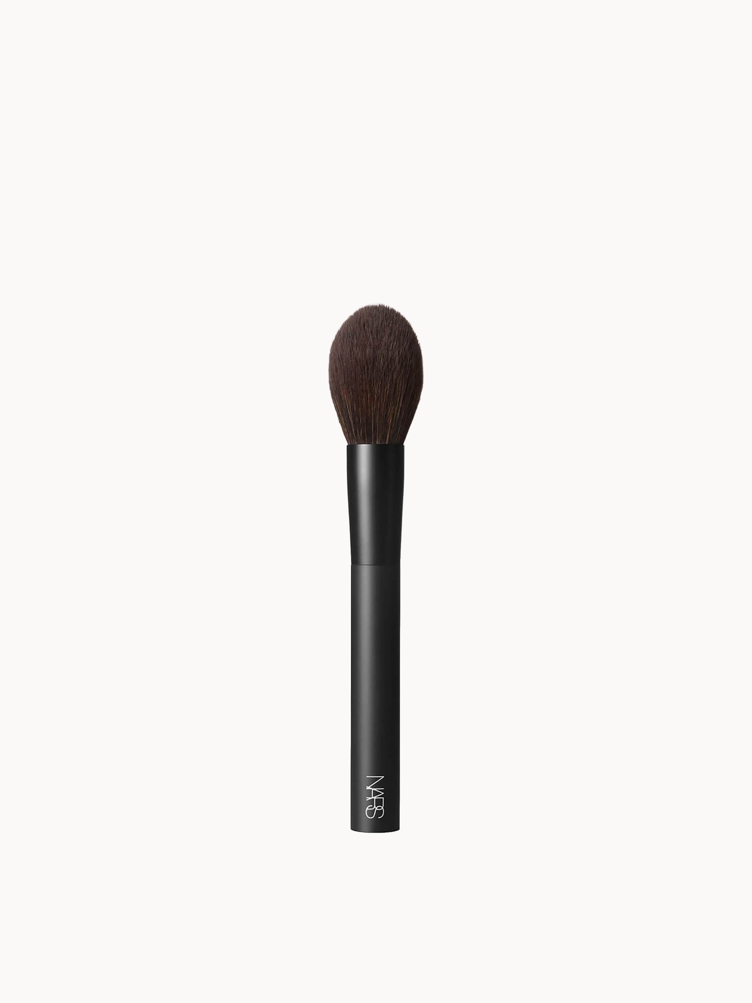 NARS Bronzer Brush