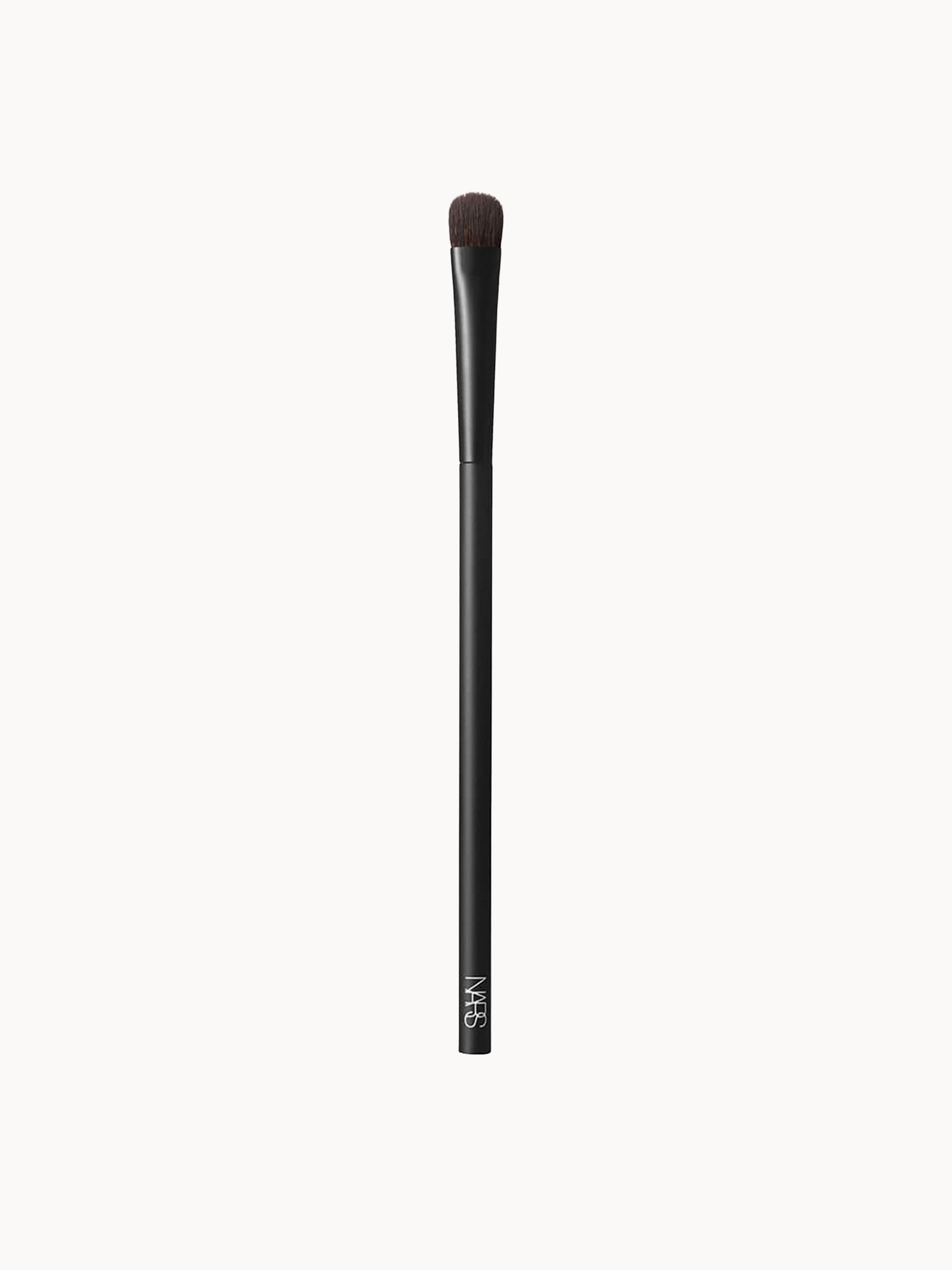 NARS Small Eyeshadow Brush