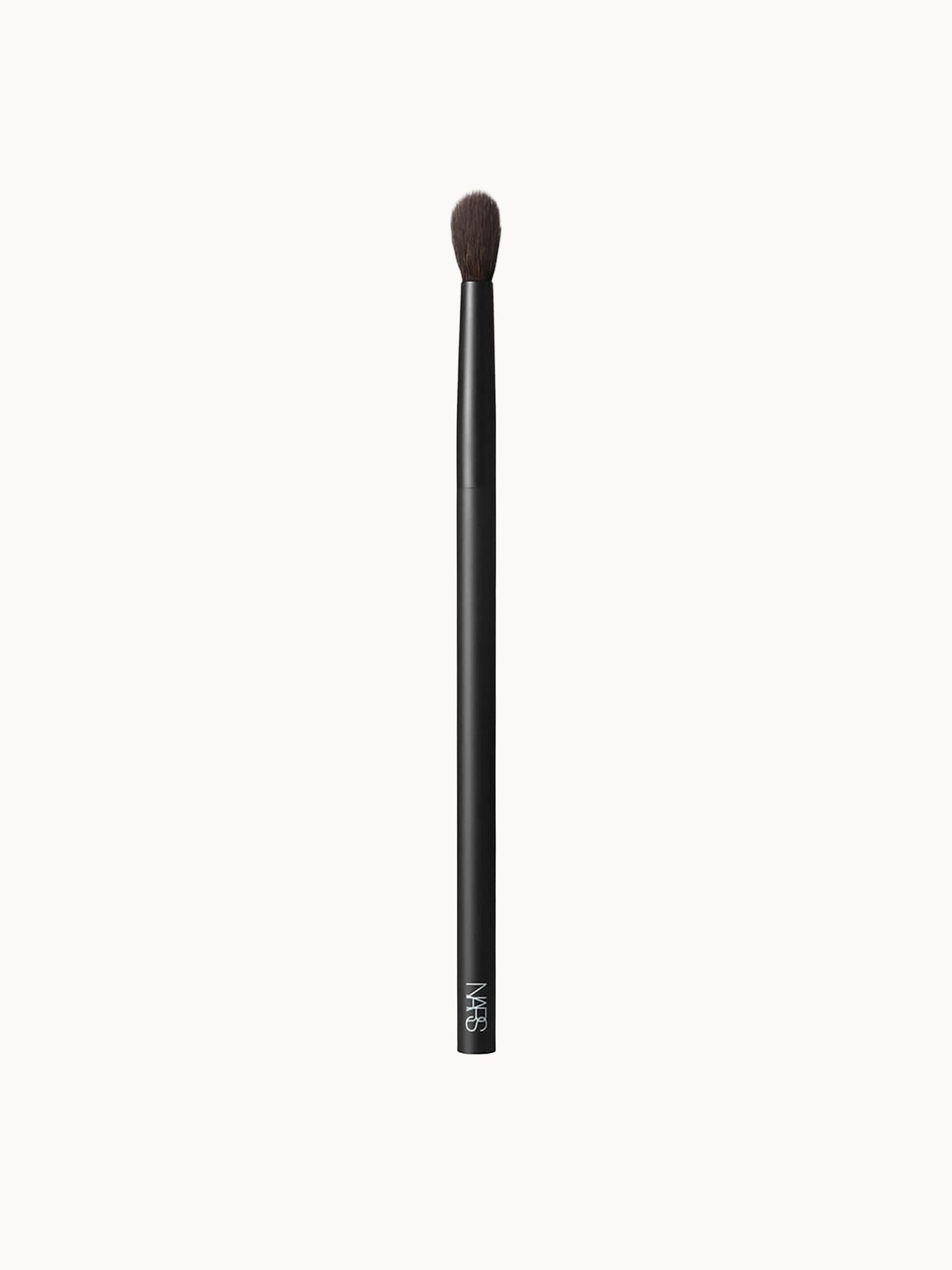 NARS Blending Brush