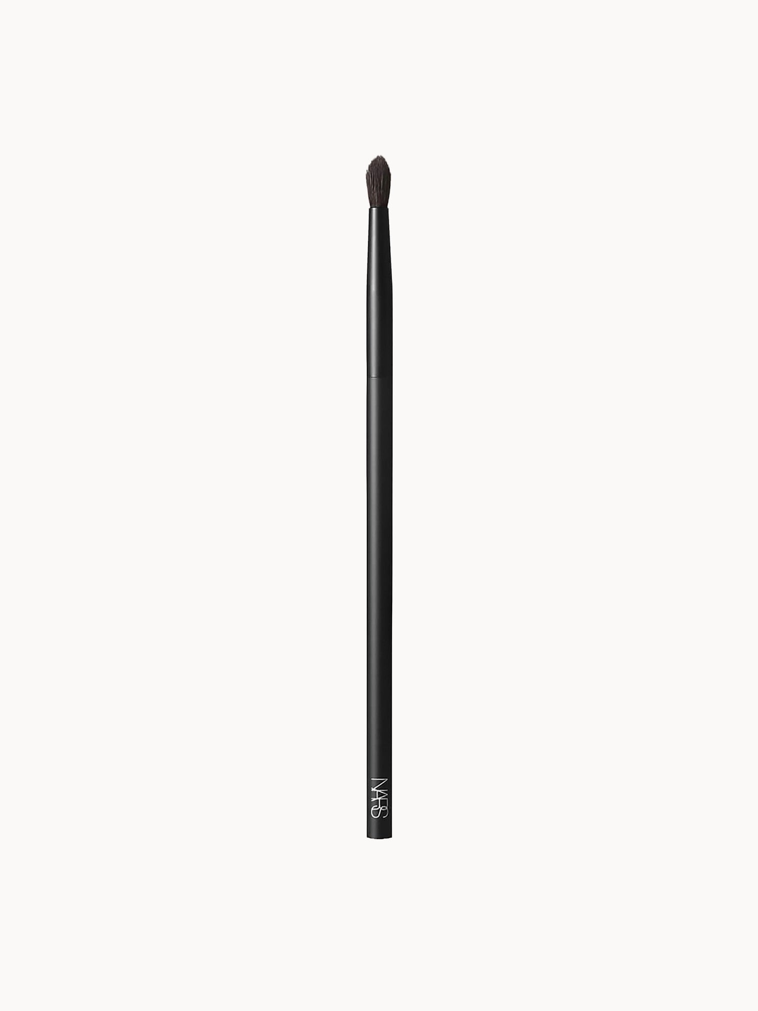 NARS Precision Blending Brush