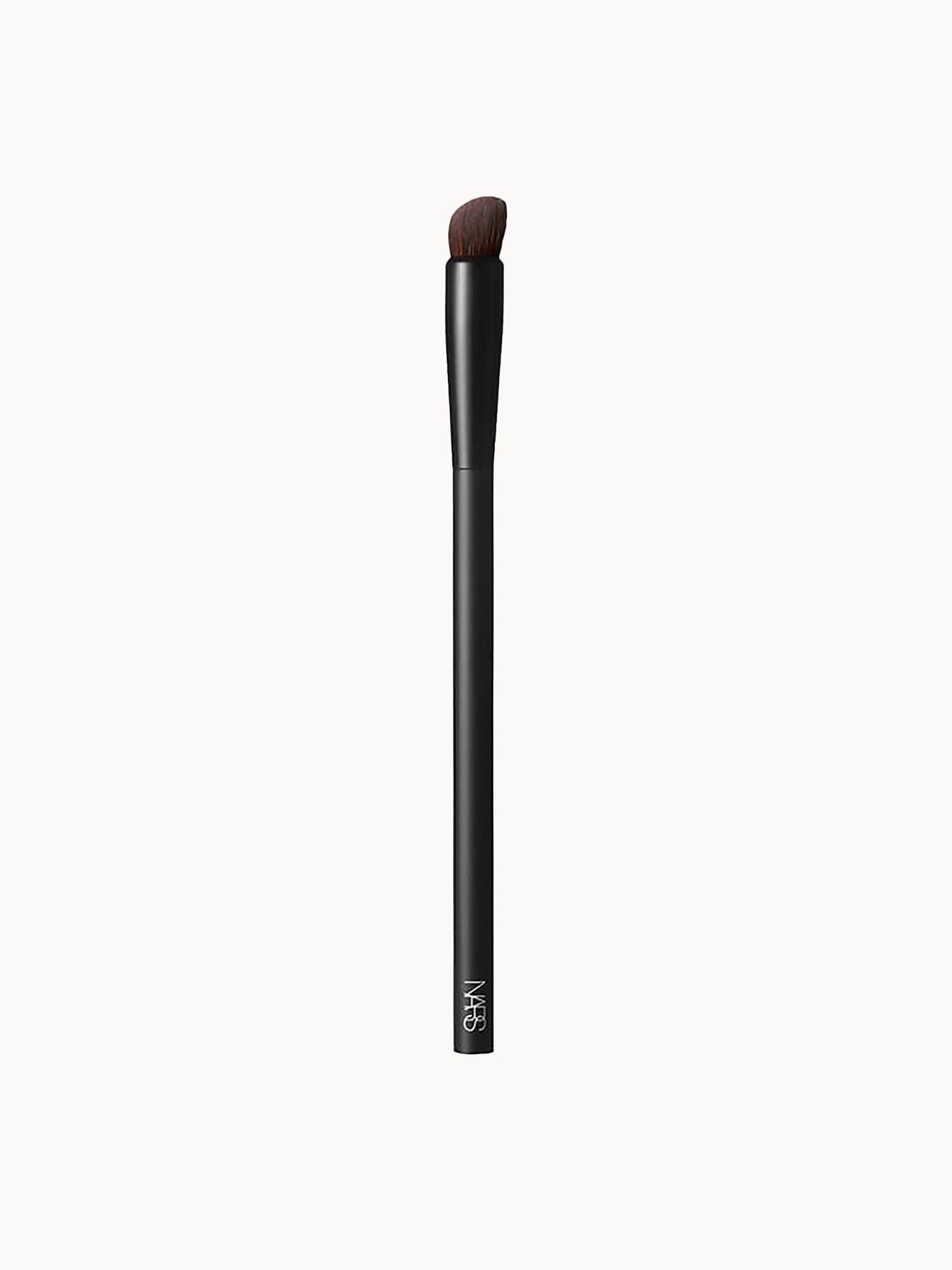NARS High Pigment Eyeshadow Brush