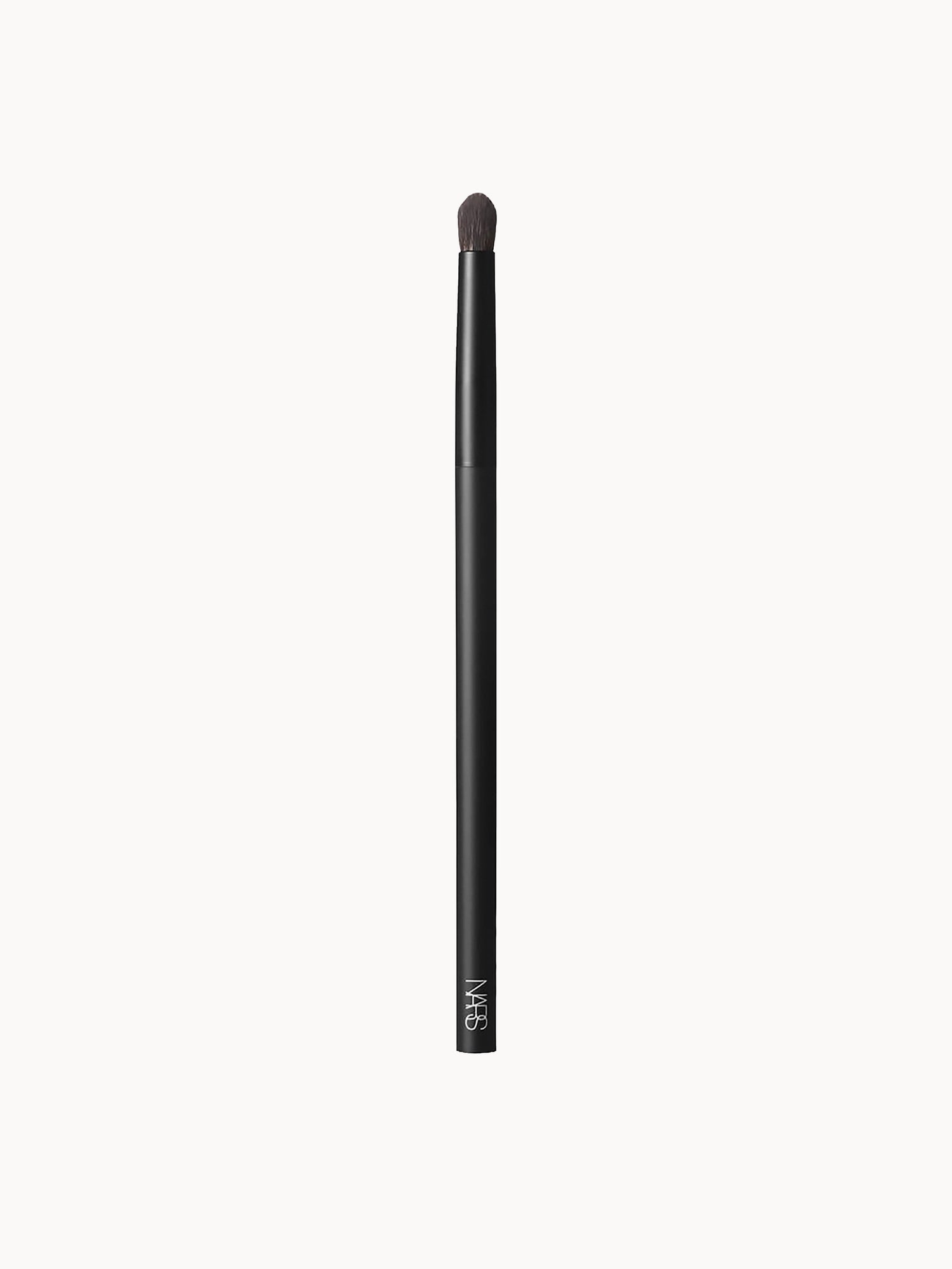 NARS Smudge Brush