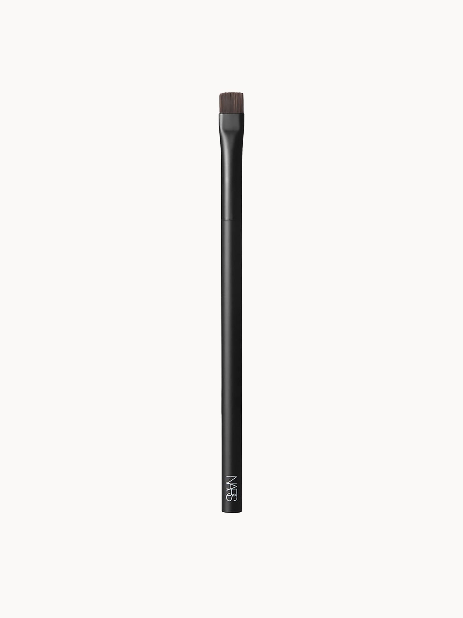 NARS Push Eyeliner Brush