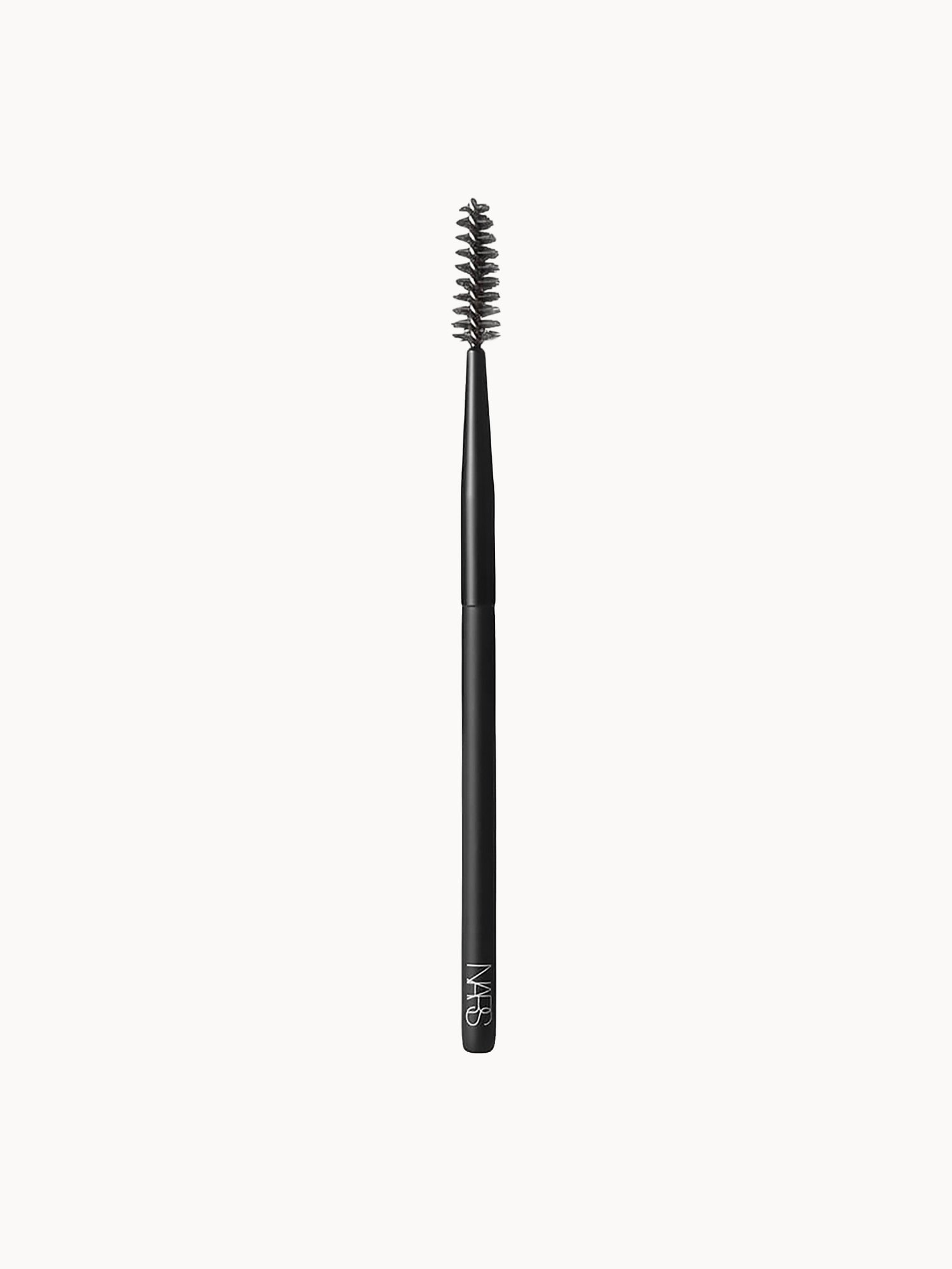NARS Brow Spoolie Brush