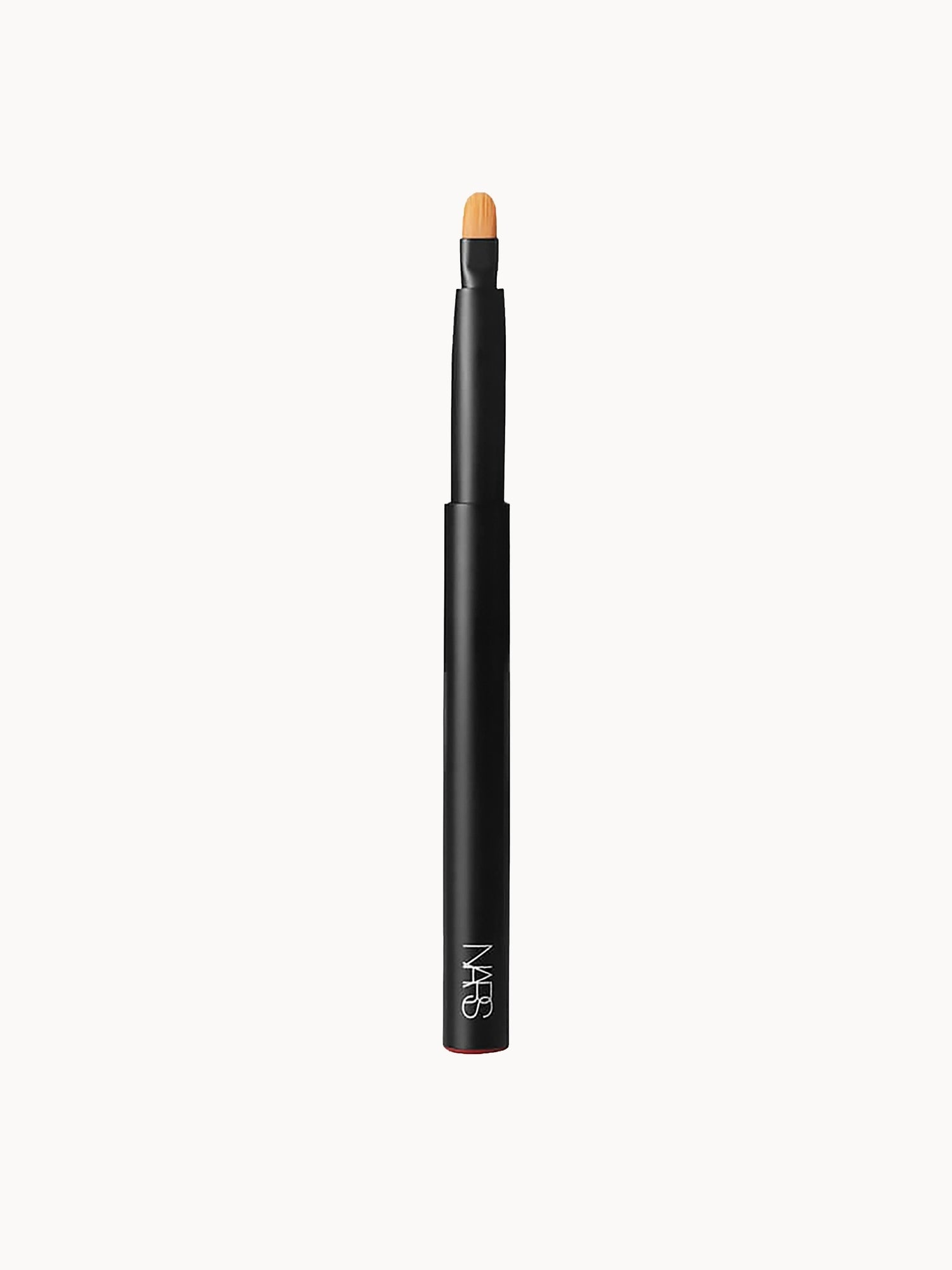 NARS Precision Lip Brush