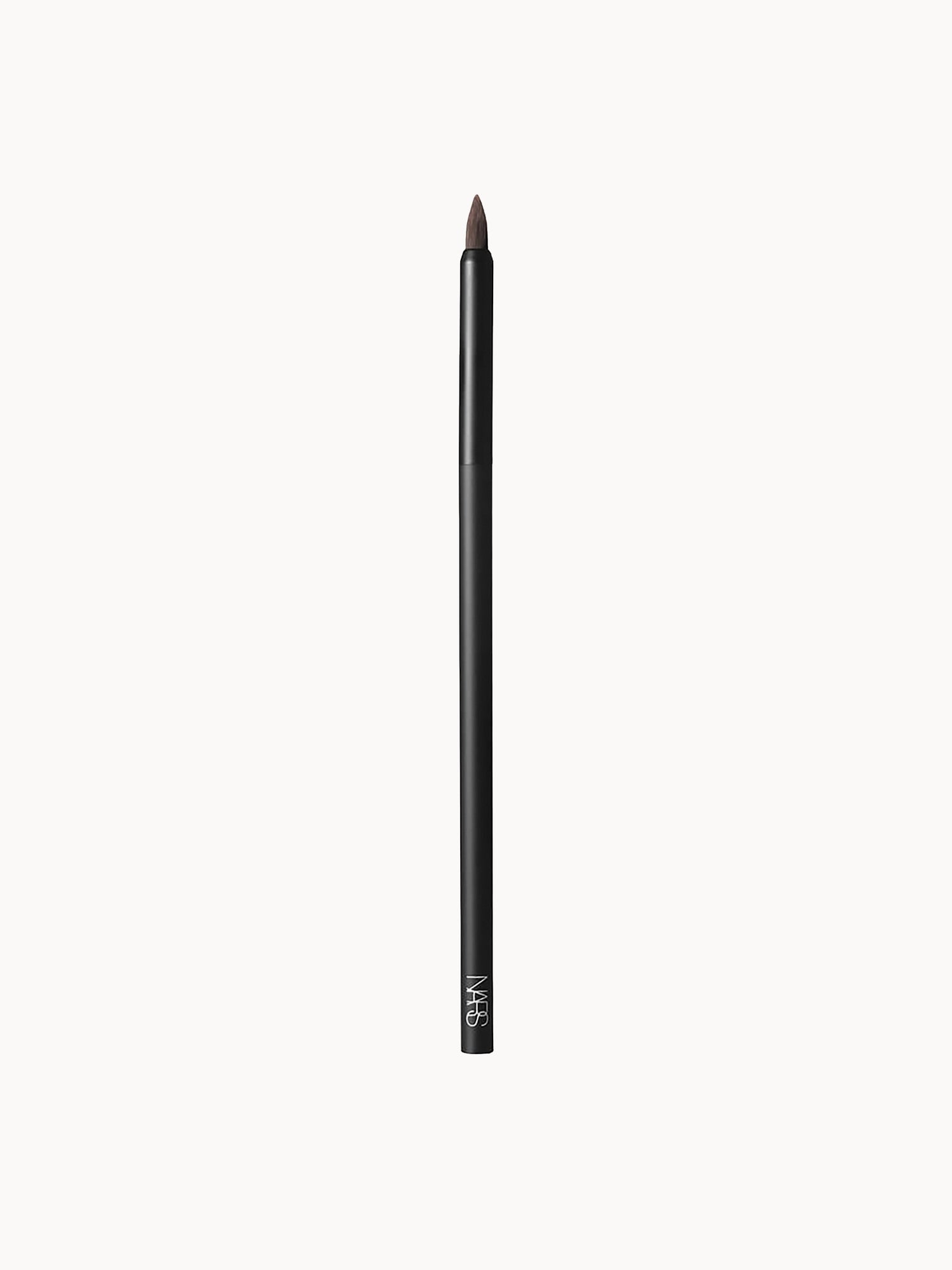 NARS Multi-Use Precision Brush