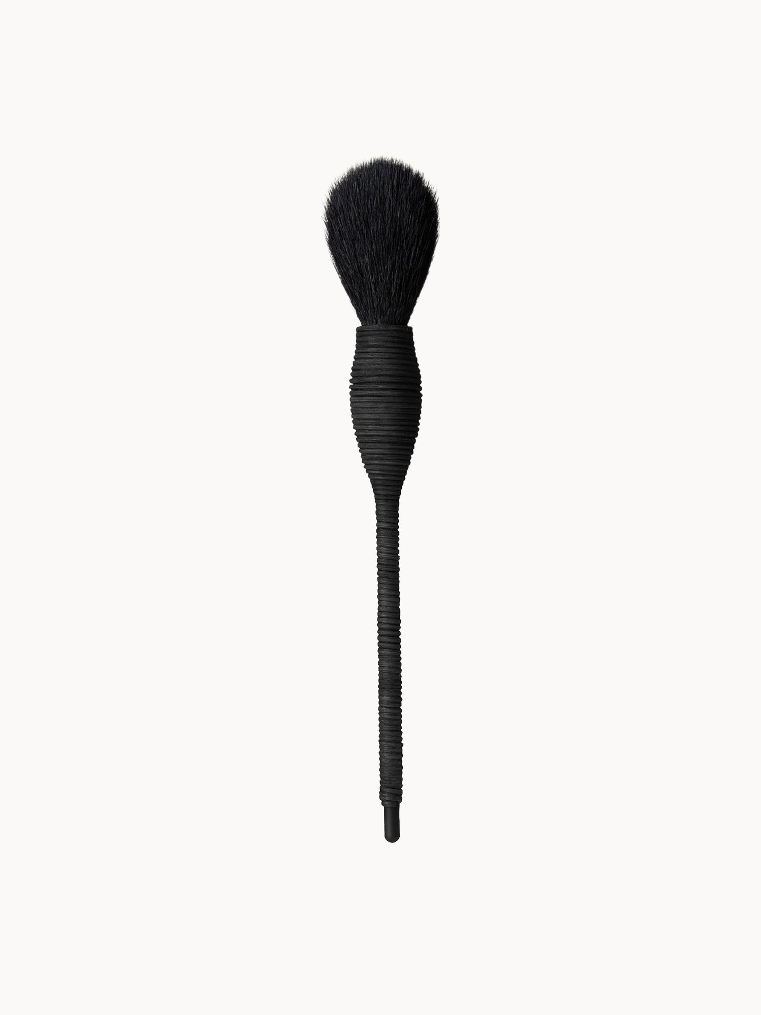 NARS Yachiyo Brush