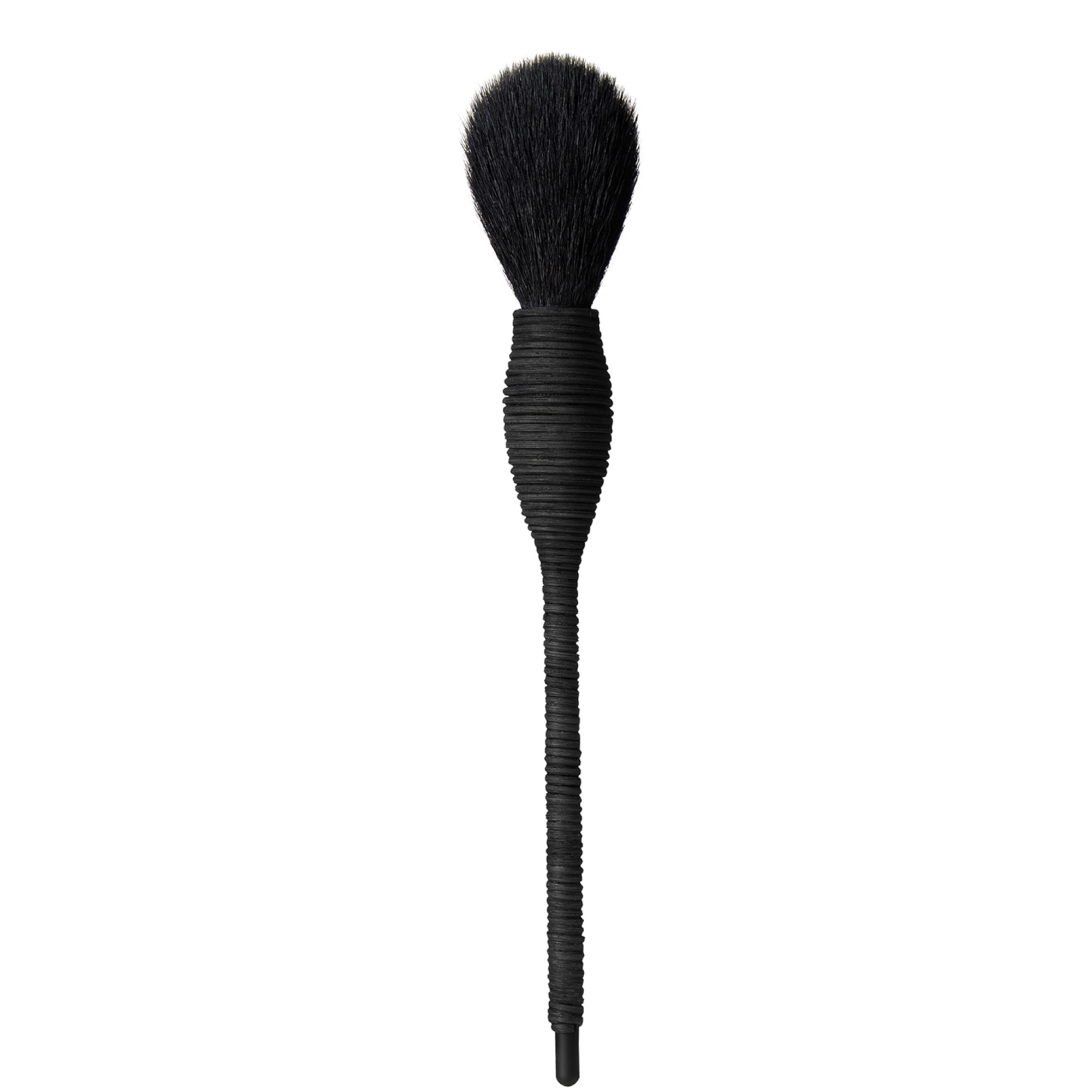 cult NARS Yachiyo Brush