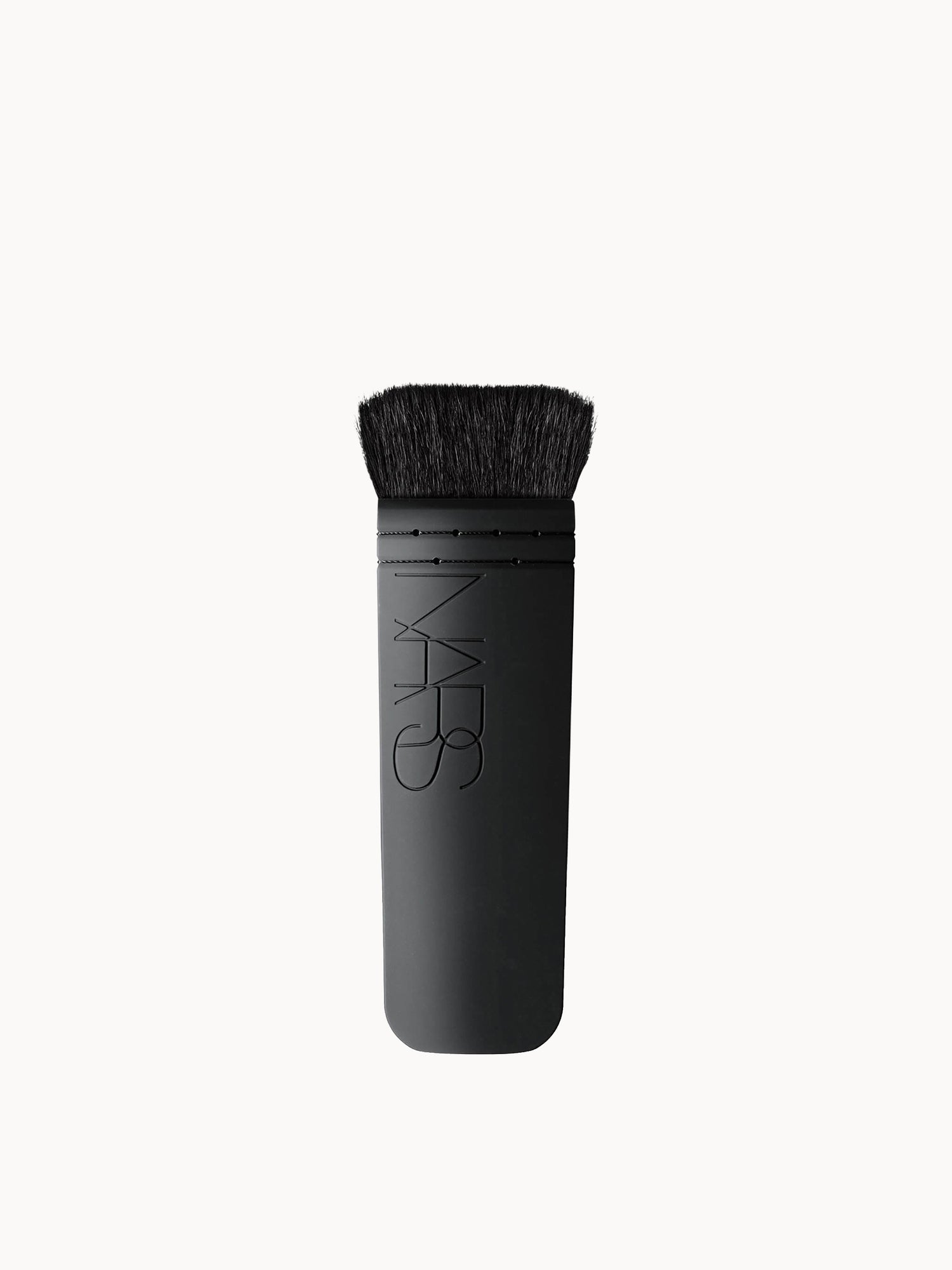 NARS Ita Brush