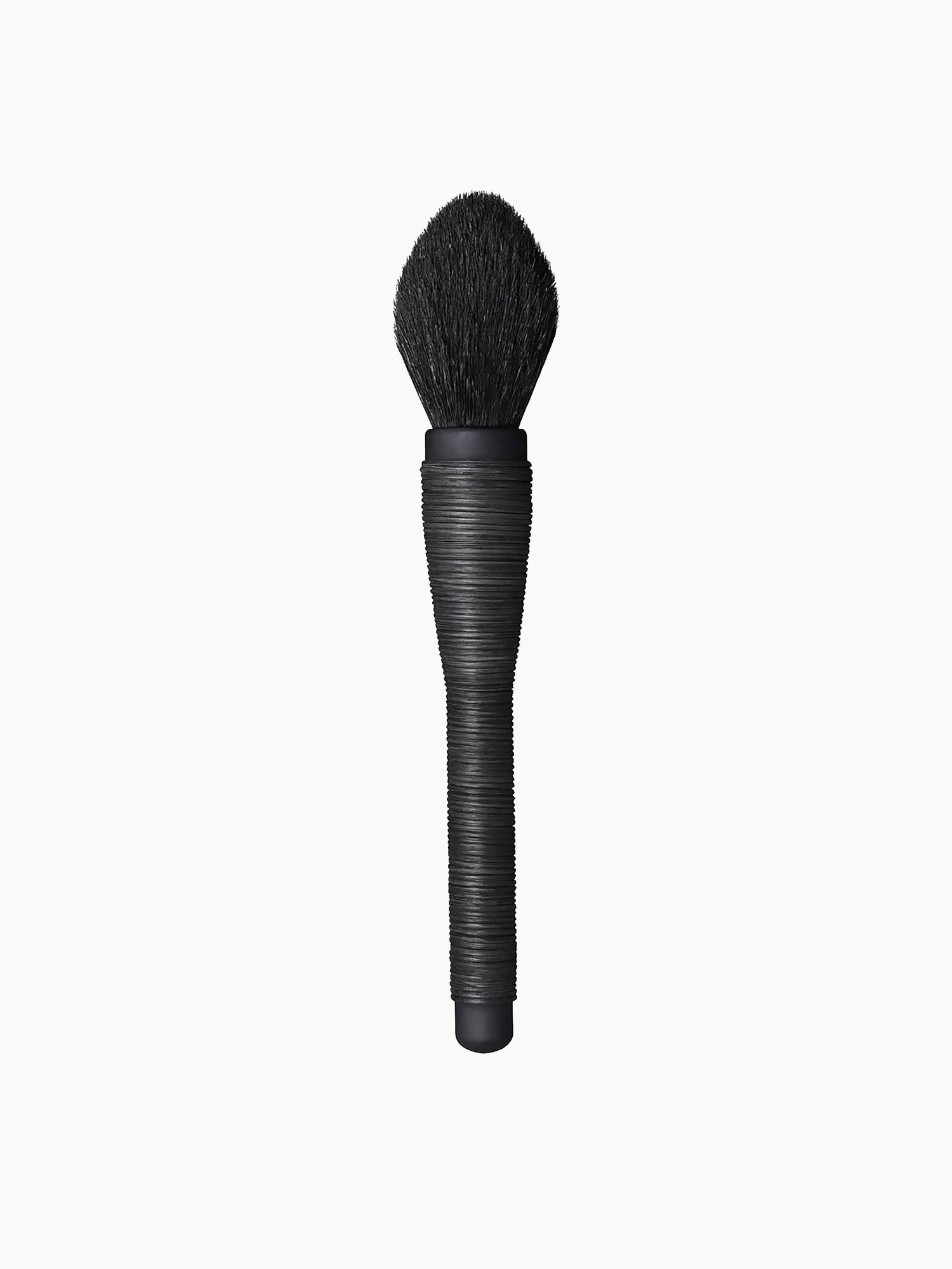 NARS Mie Brush