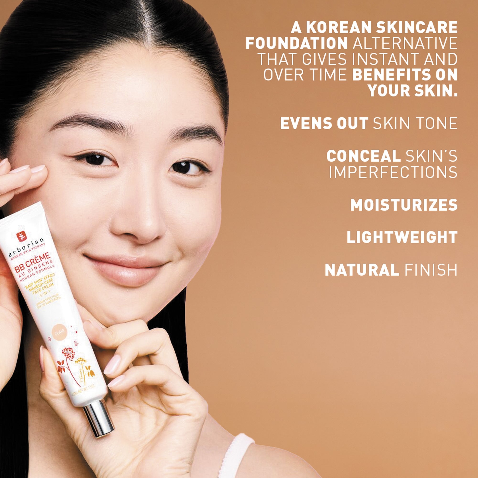 BBクリーム RHR CY Skin Cream Pro 12653101-1935225892648207.jpg