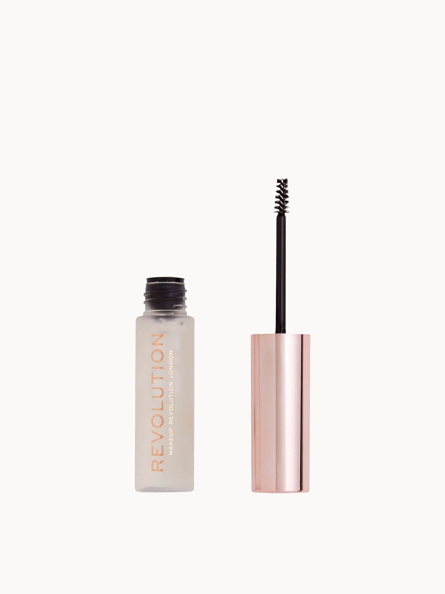Makeup Revolution Brow Fixer