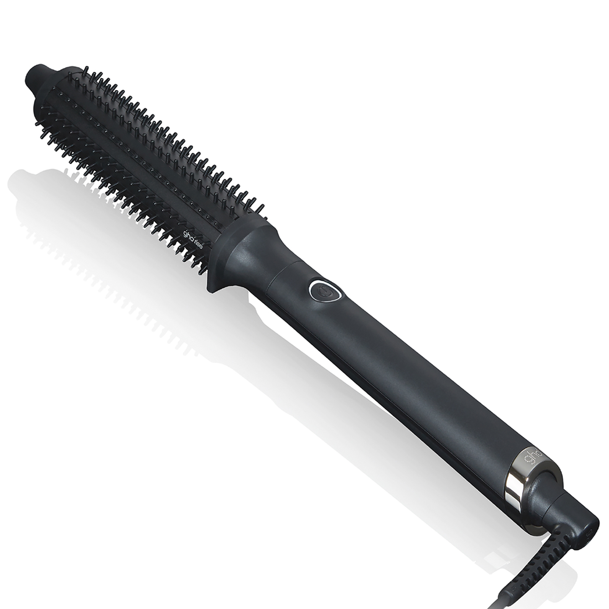 Ghd curl revolution hotsell