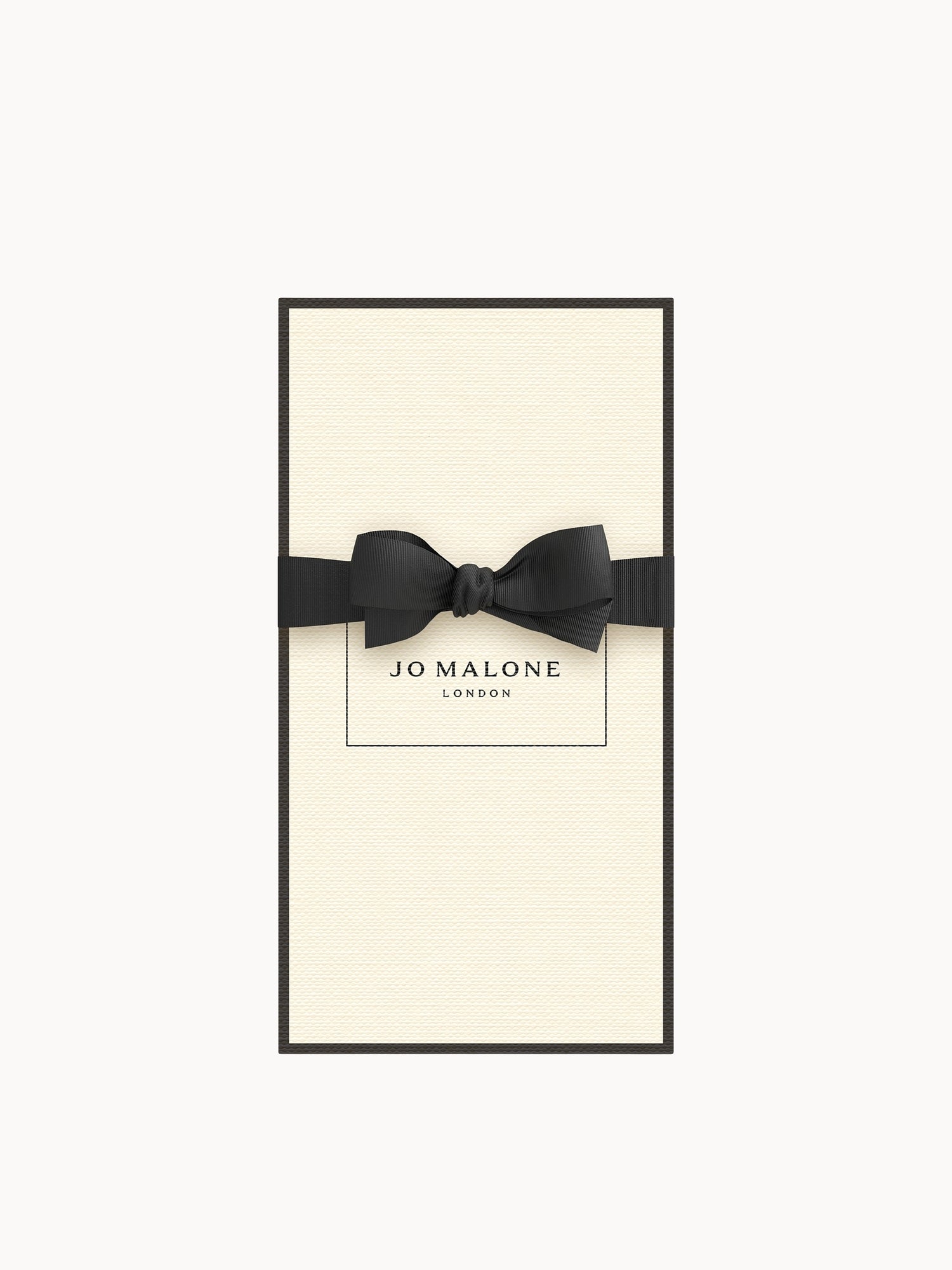Jo Malone London Fig & Lotus Flower Cologne 100ml | LOOKFANTASTIC