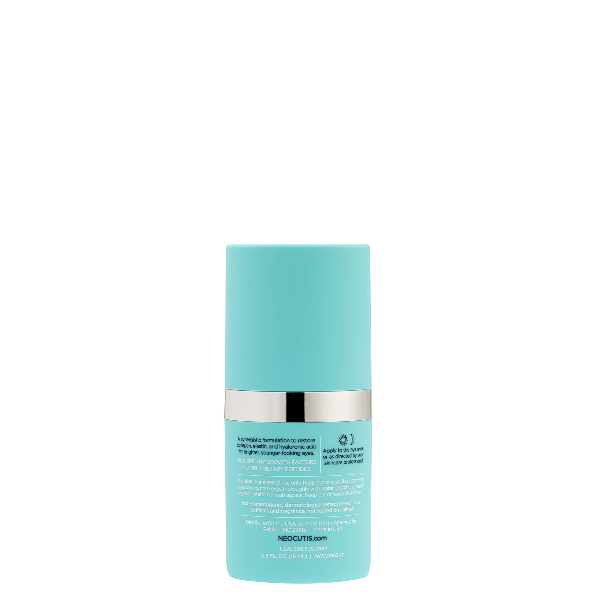 ナリス Eye Cream 3個セット 12664555-1545073435111522.jpg
