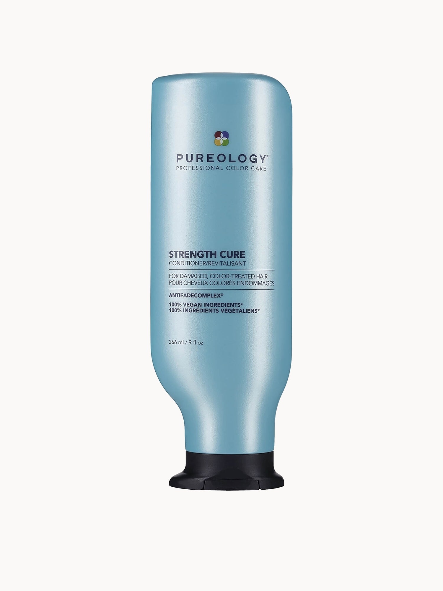 Pureology Strength Cure Conditioner 266ml