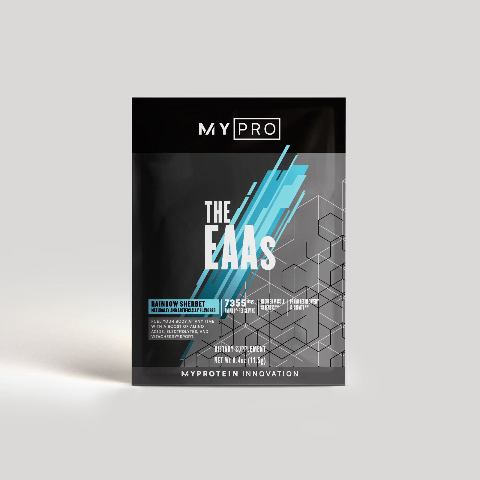 MYPROTEIN - MYPLOTEIN　EAA  1kg  melon Amazon.co.jp: マイプロテイン MYPROTEIN Impact EAA 1kg