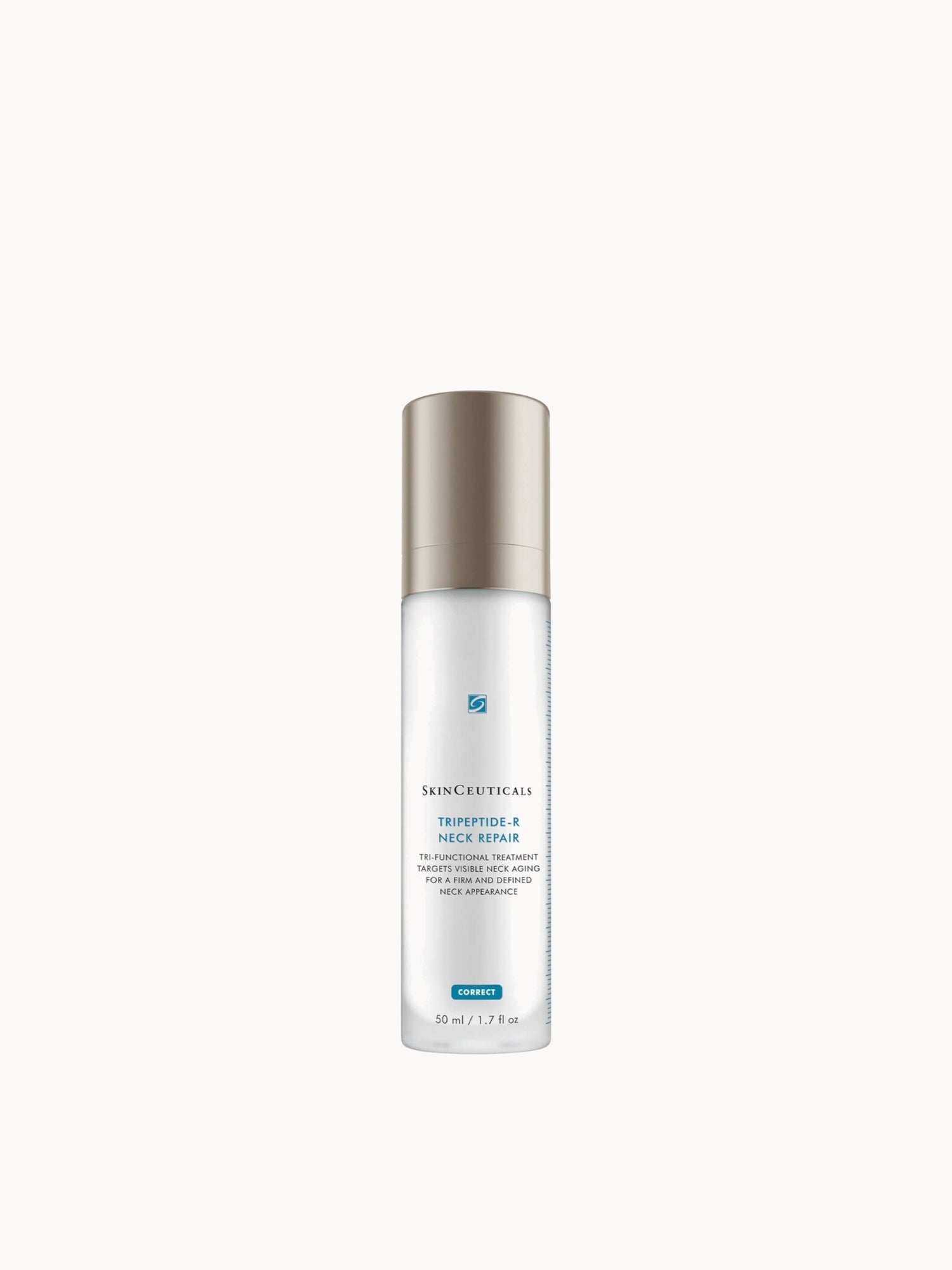 SkinCeuticals Tripeptide R Neck Repair Cream