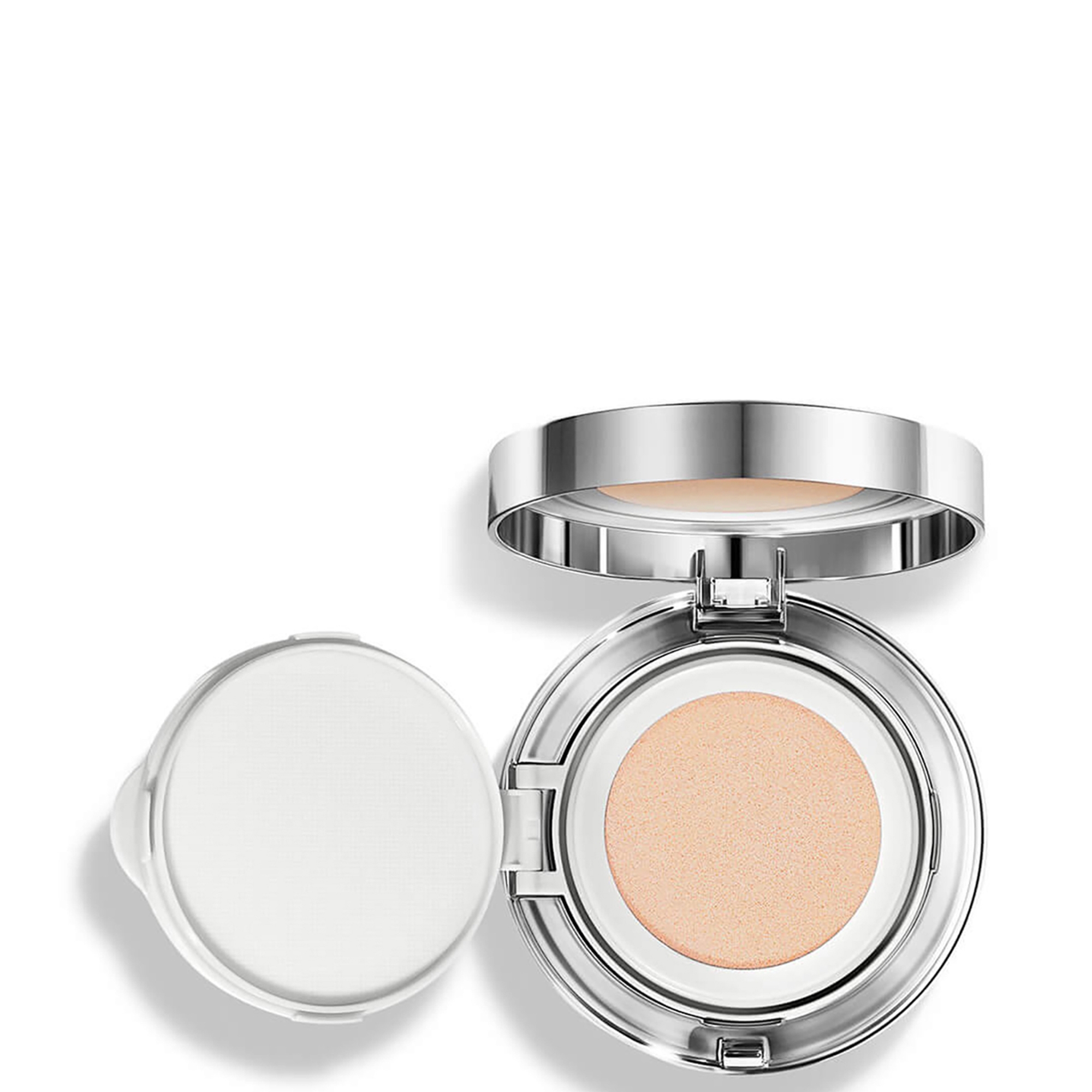 cult Chantecaille Future Skin Cushion Foundation 12g (Various Shades)