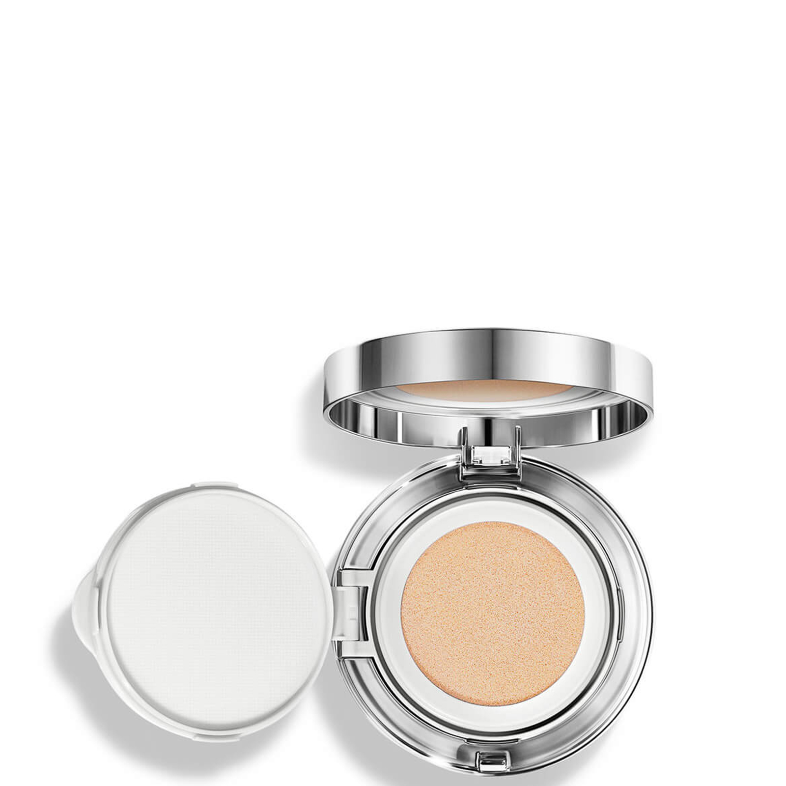 Chantecaille Future outlet Skin foundation in Cream