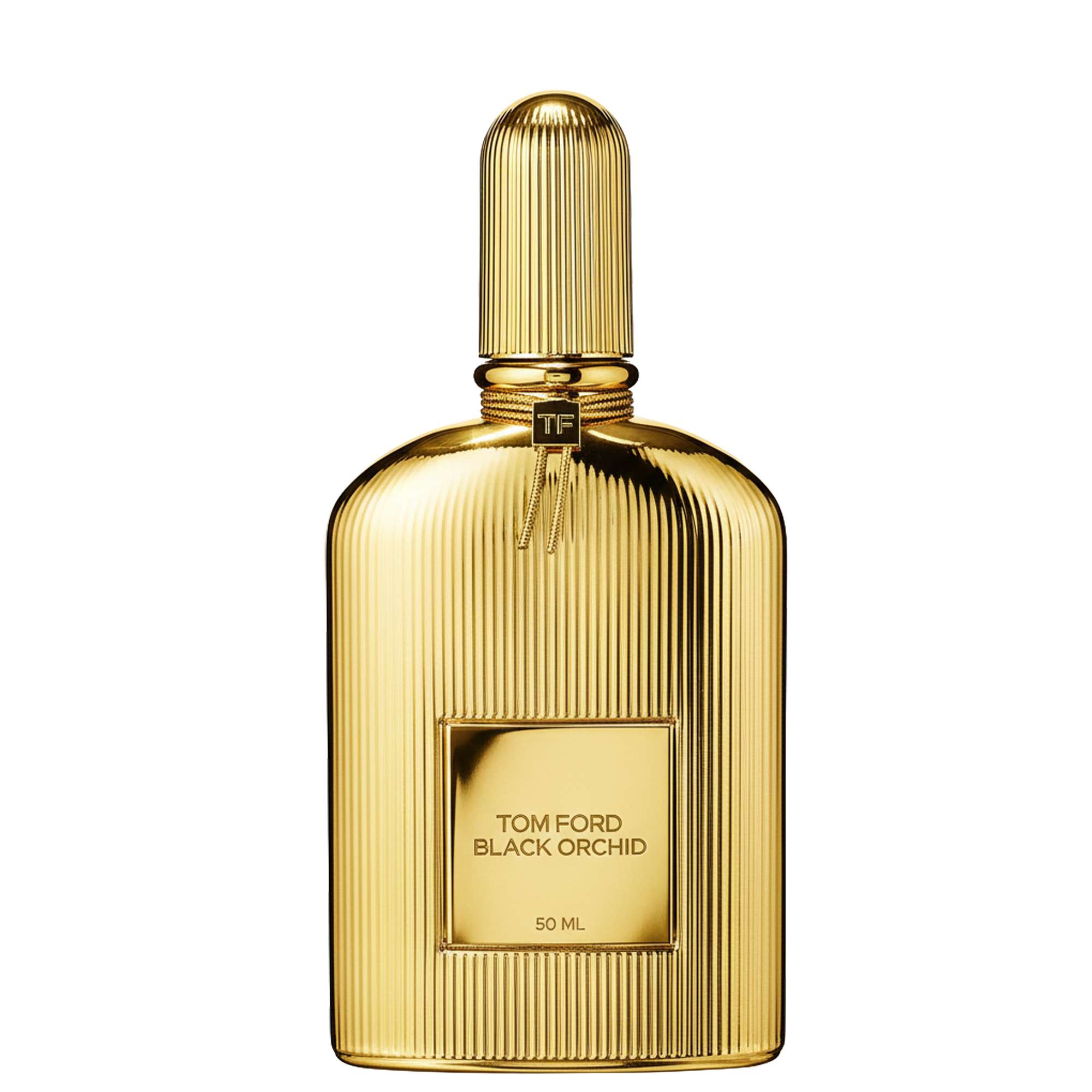 Tom Ford Ombre Leather Parfum Spray 50ml | allbeauty