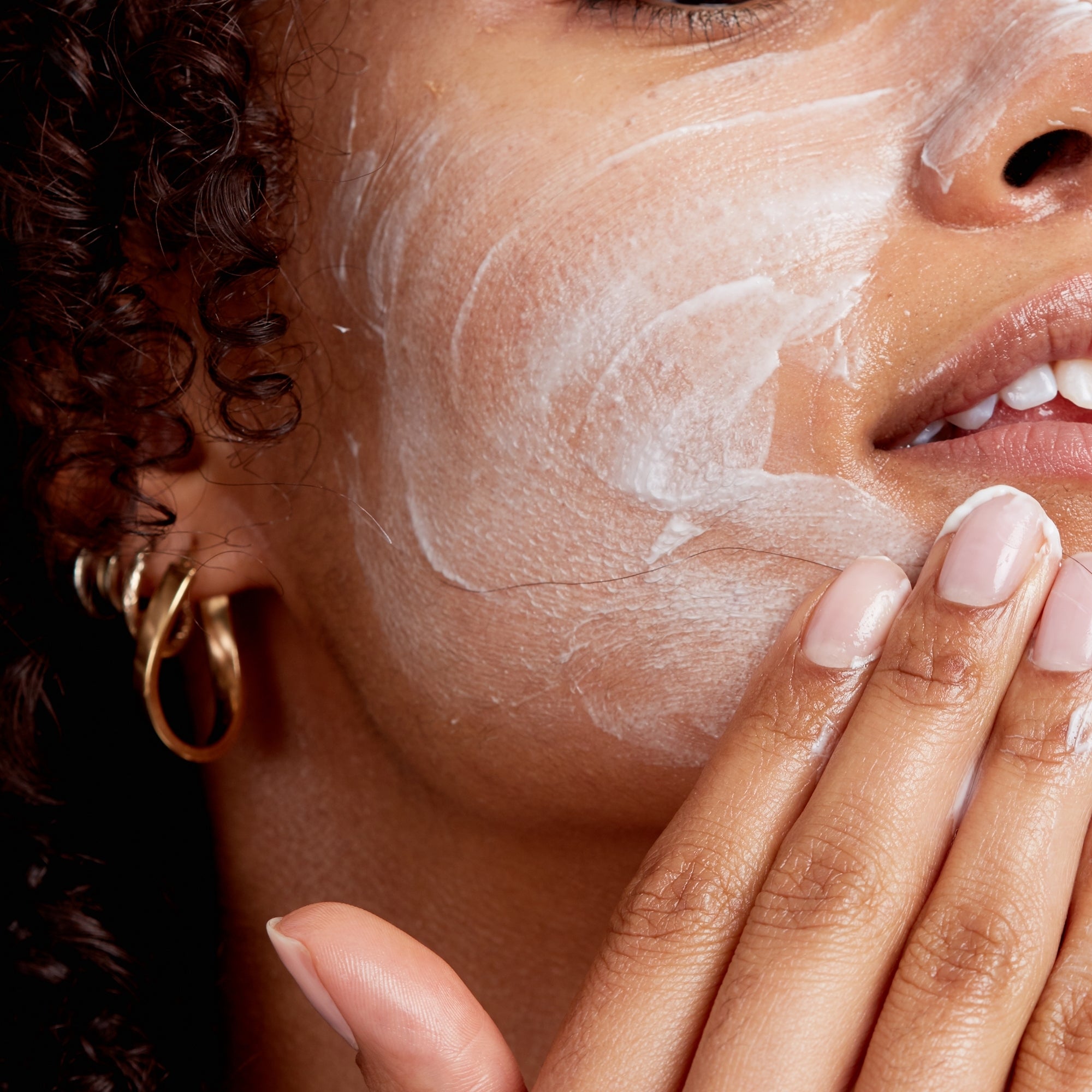 Pai Skincare Middlemist Seven Camellia and Rose Gentle Cream