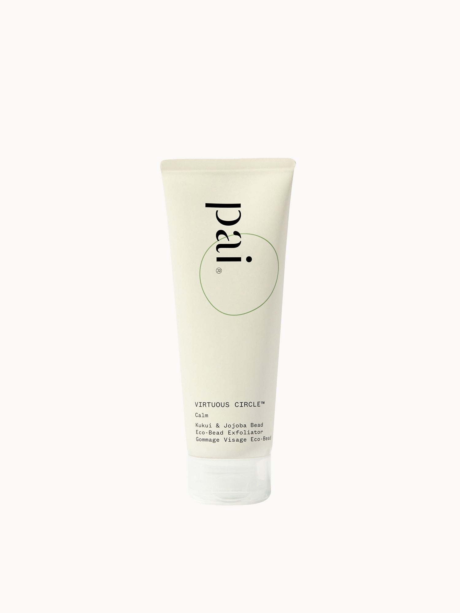 Pai Skincare Virtuous Circle™ Eco-Bead Exfoliator