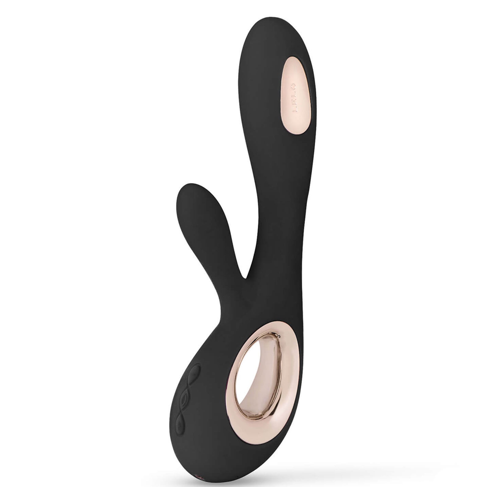 miriam sex doll New Real Doll Japanese Silicone Love Doll Soft... From Beauty_heaven,  $90.74