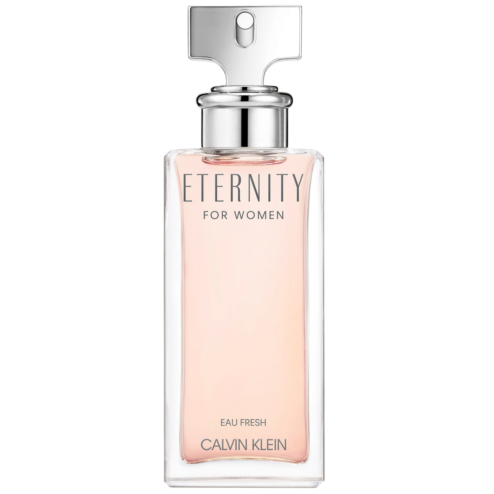 Calvin Klein: Calvin Klein Eternity For Women Eau Fresh Eau de Parfum 100ml