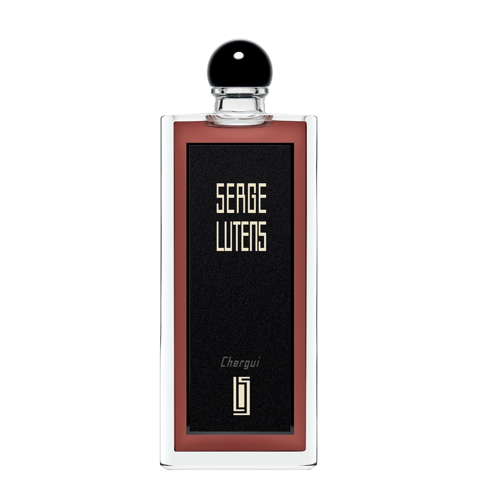 Serge Lutens Chergui Eau de Parfum Spray 50ml | allbeauty