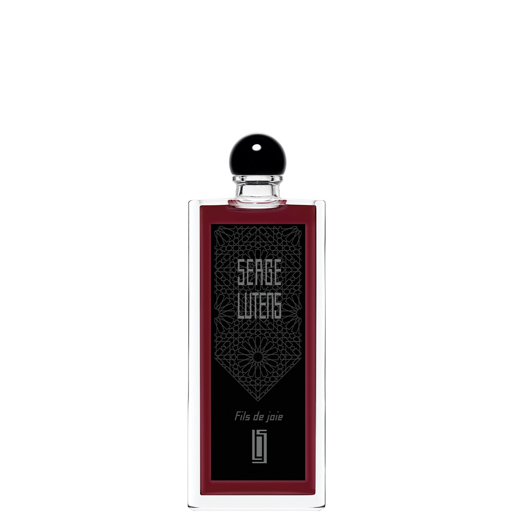 Serge Lutens Fils de Joie Eau de Parfum - 100ml | LOOKFANTASTIC