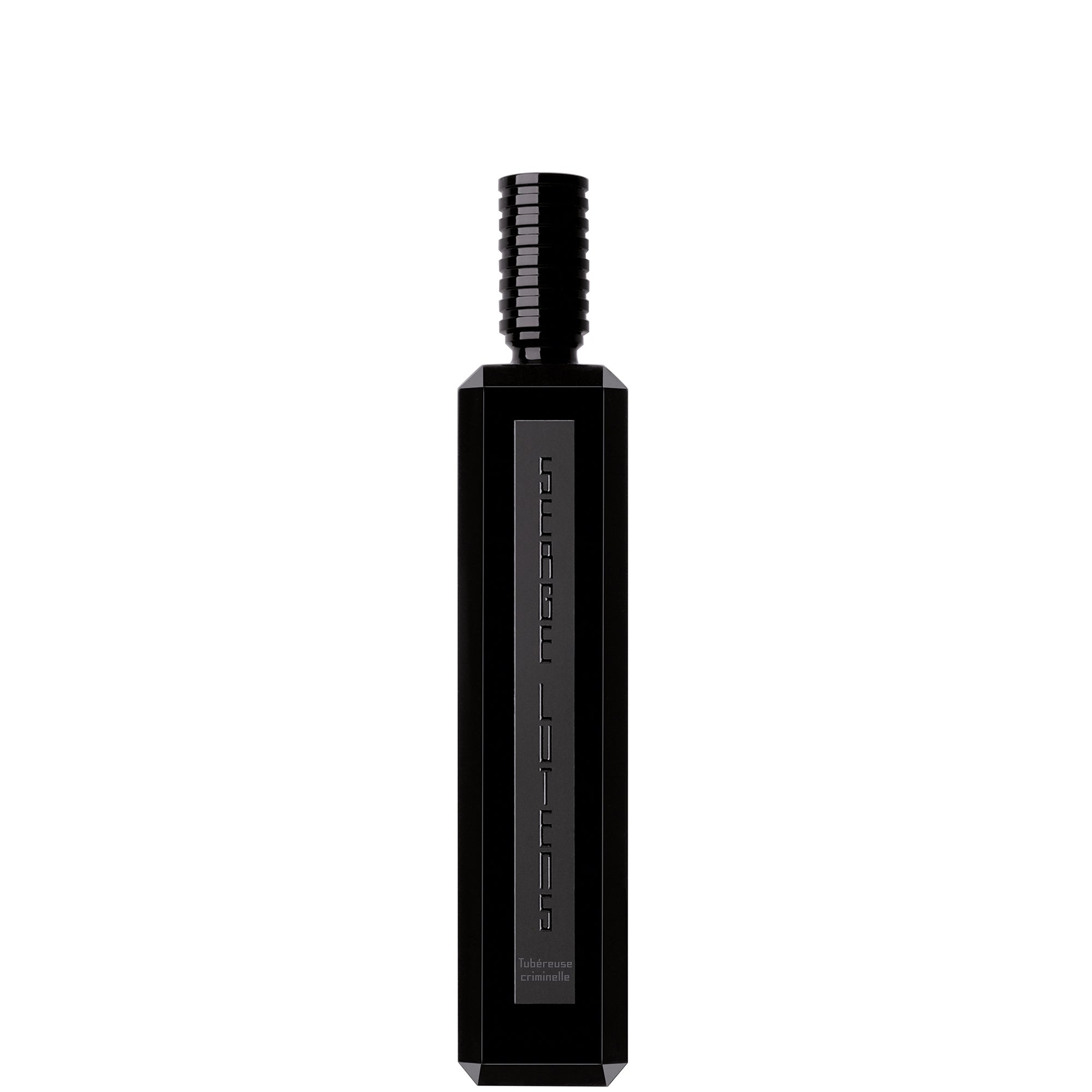 Serge Lutens TUBÉREUSE CRIMINELLE Serge Lutens Tubéreuse Criminelle Eau de Parfum 100ml | LOOKFANTASTIC