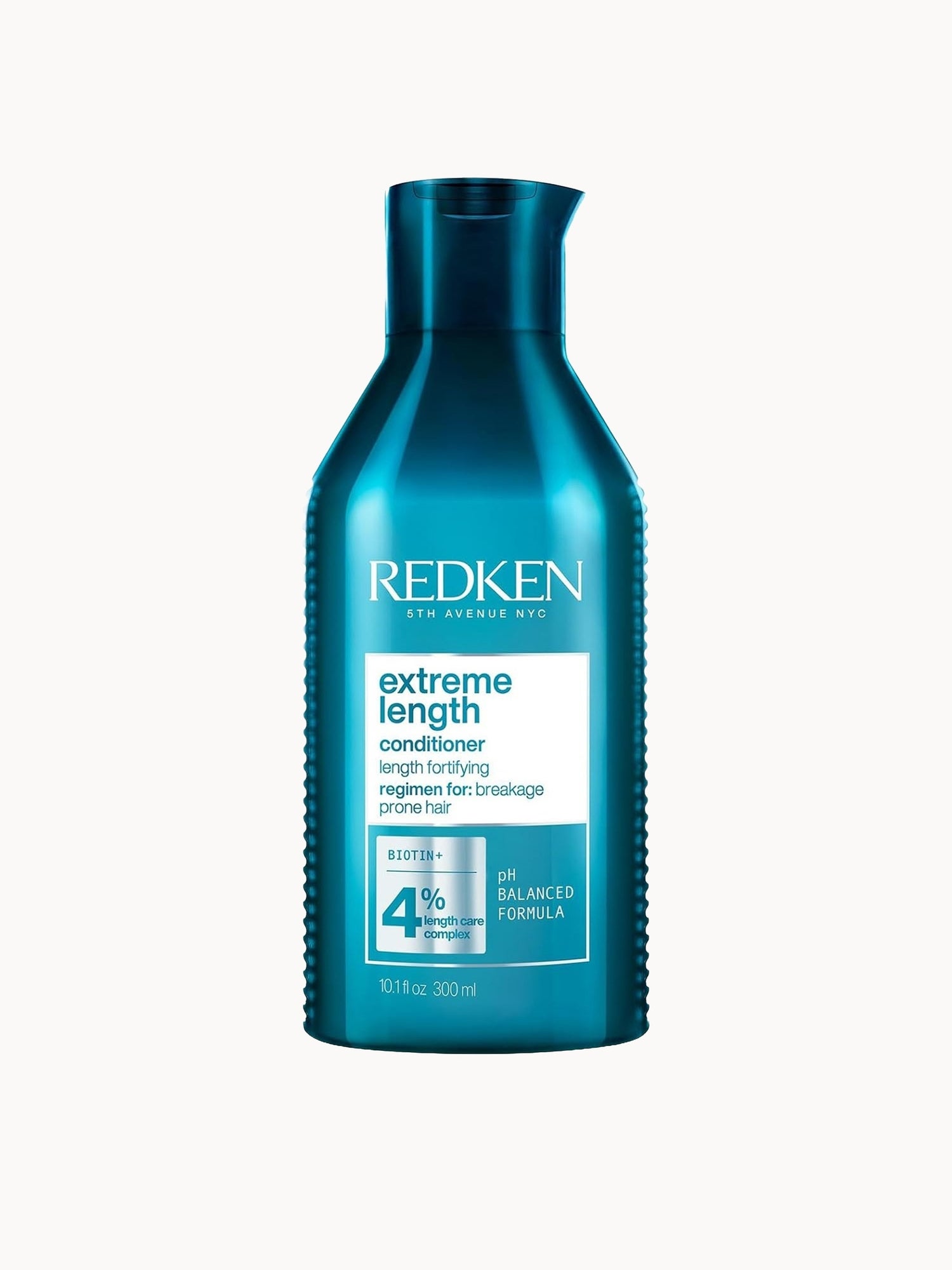 Redken Extreme Length Conditioner 300ml