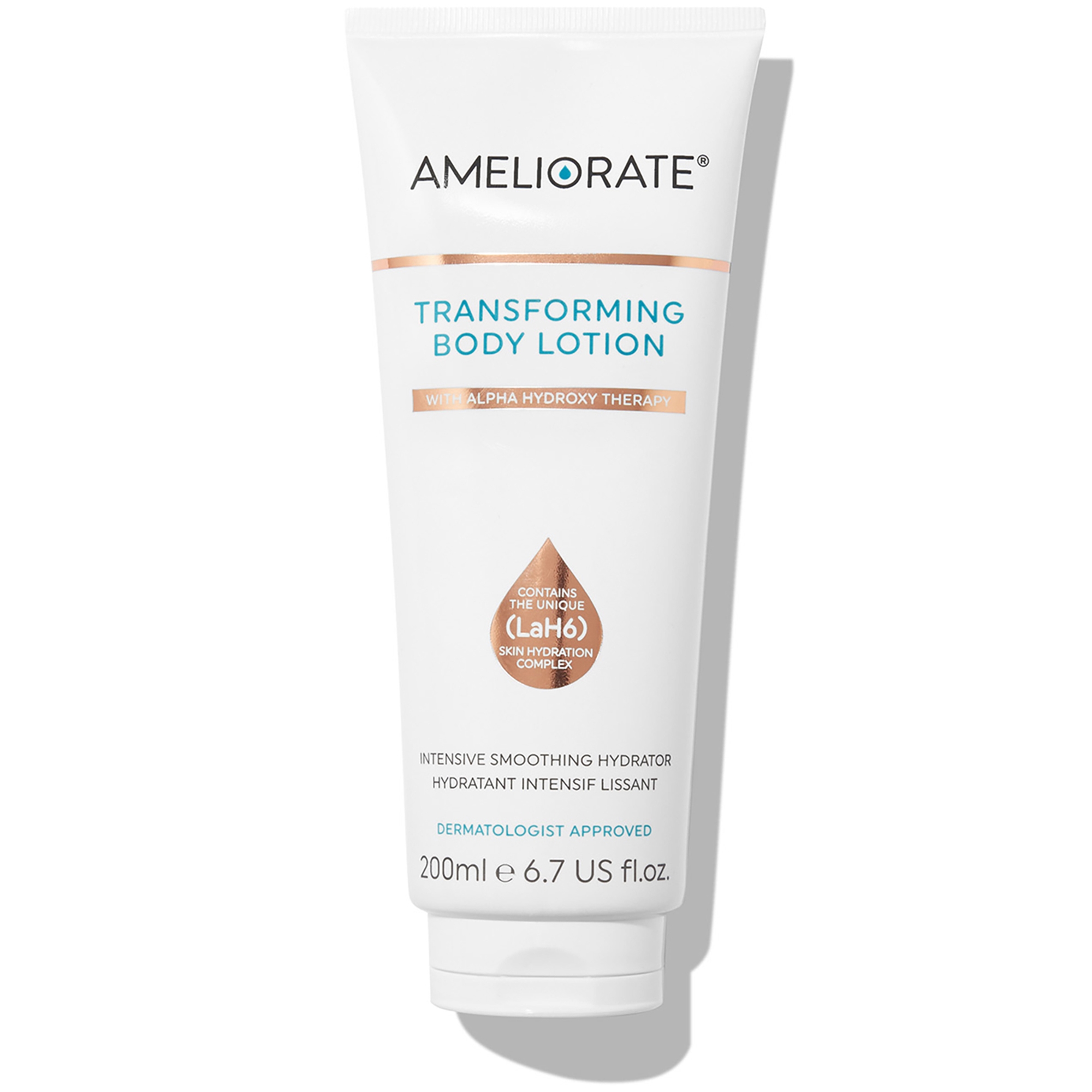 【★安心の定価販売★】 For | AMELIORATE Keratosis More & Skin Rough Pilaris, ヘアスタイリング剤
