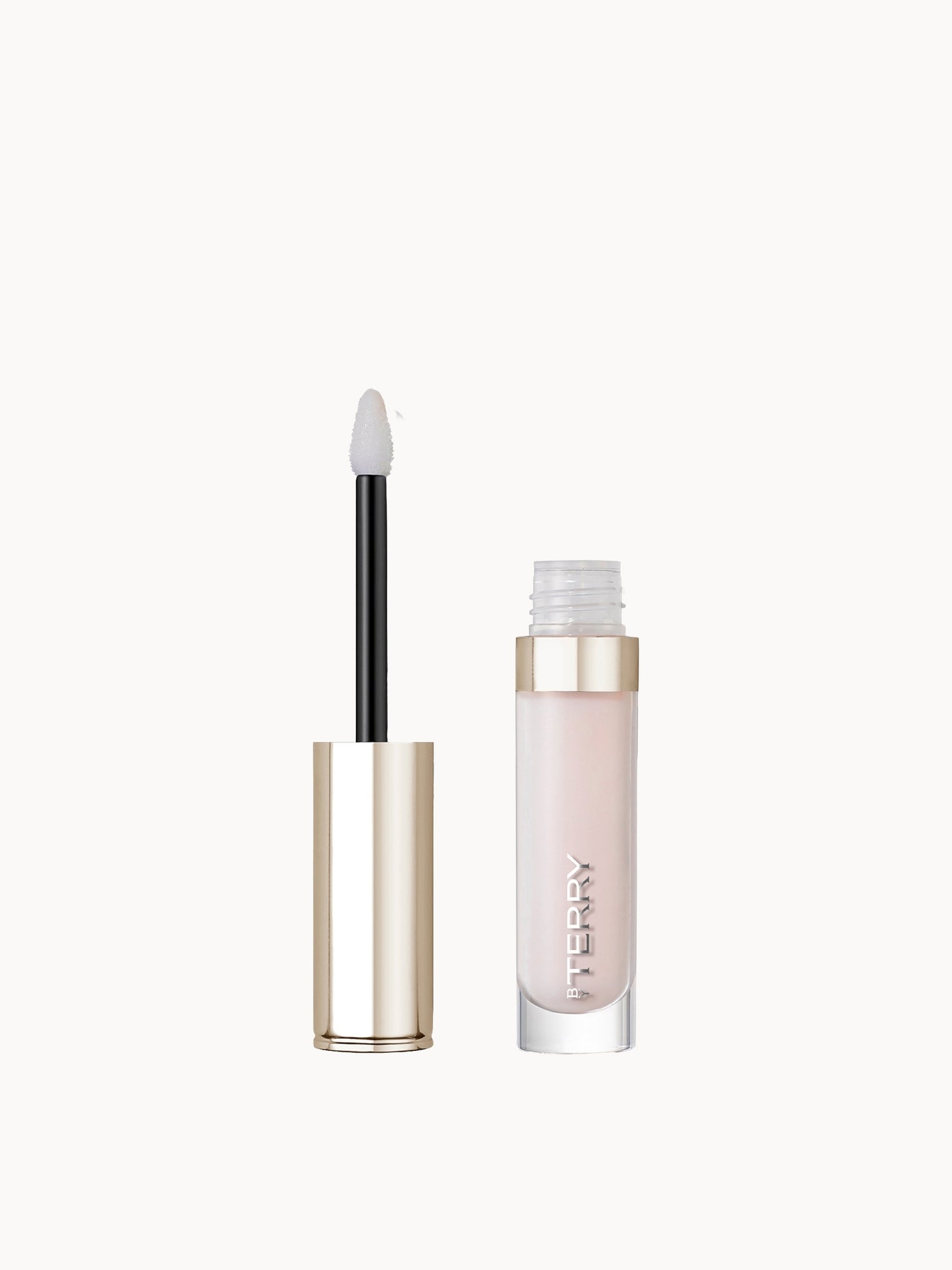 By Terry Baume de Rose Flaconnette 2.4ml