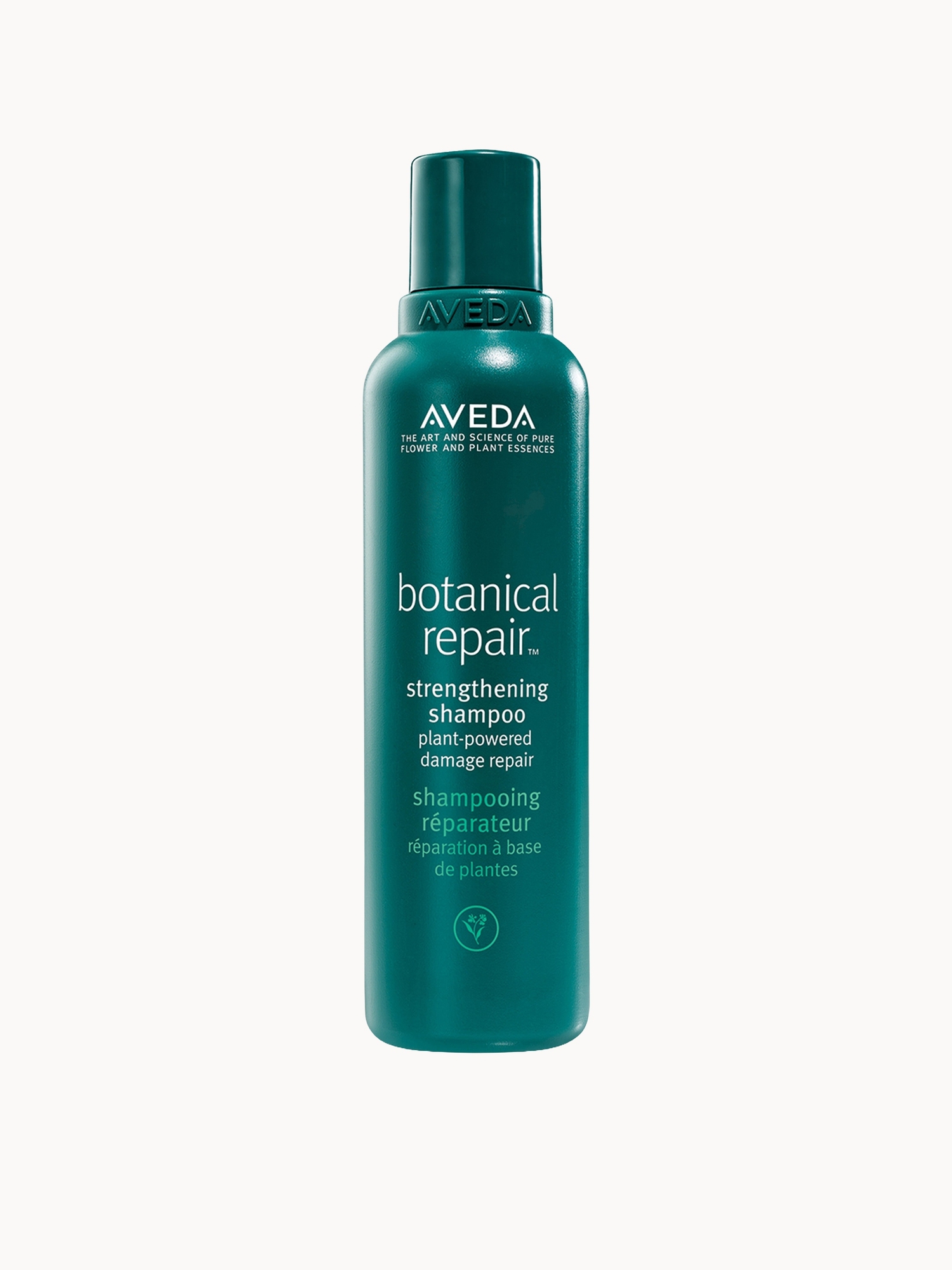 Aveda: Aveda Botanical Repair Strengthening Shampoo 200ml