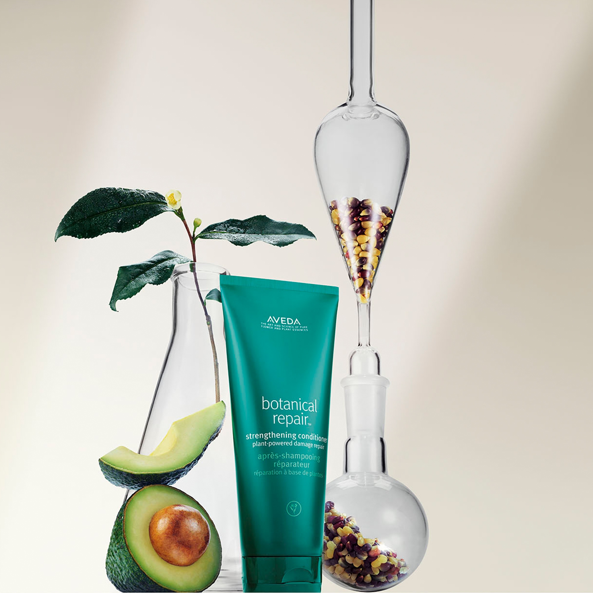 Aveda botanical repair™ コンディショナー 1000ml Amazon | アヴェダ AVEDA ボタニカル リペア コンディショナー