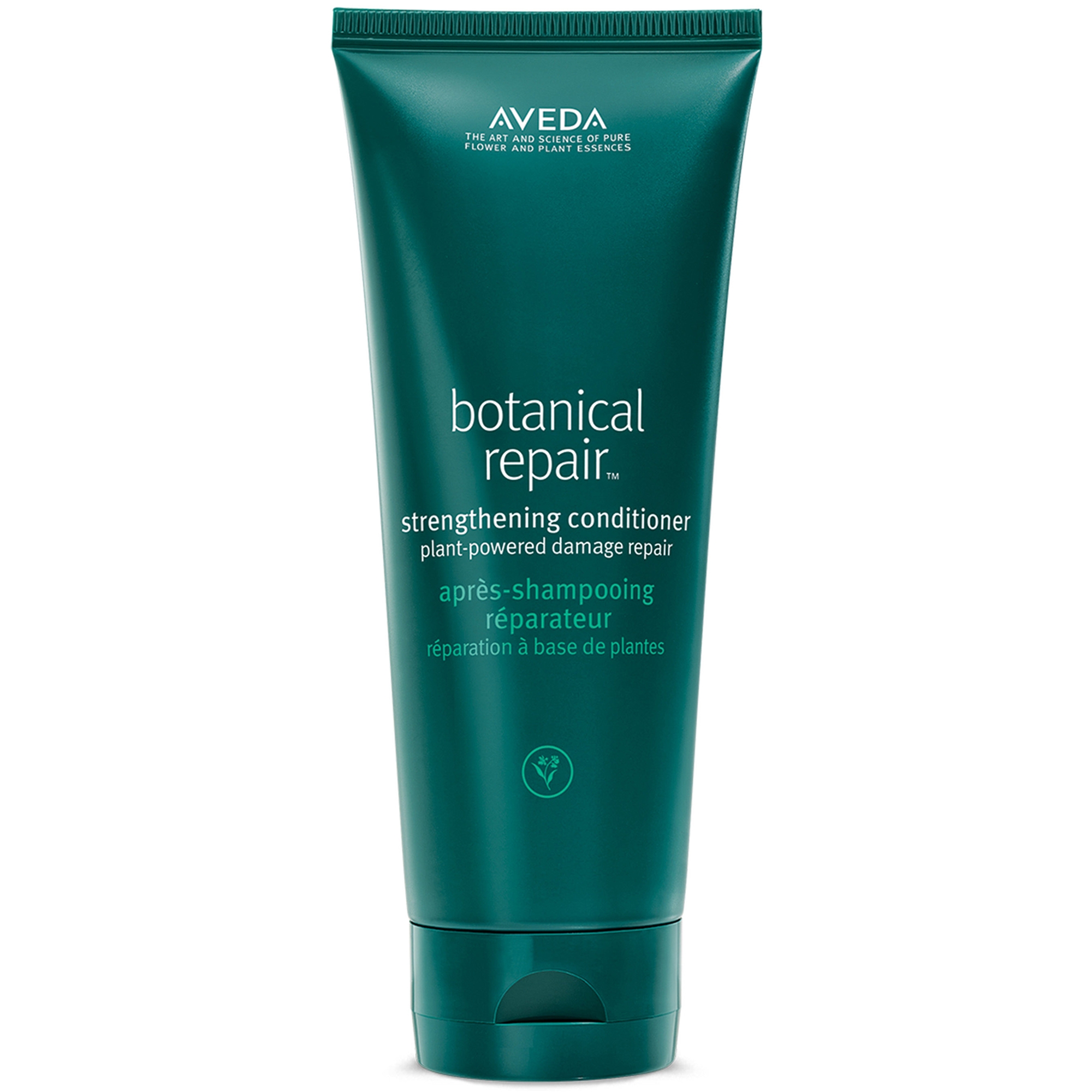 Aveda Botanical Repair Strengthening Conditioner 1000ml | Cult Beauty