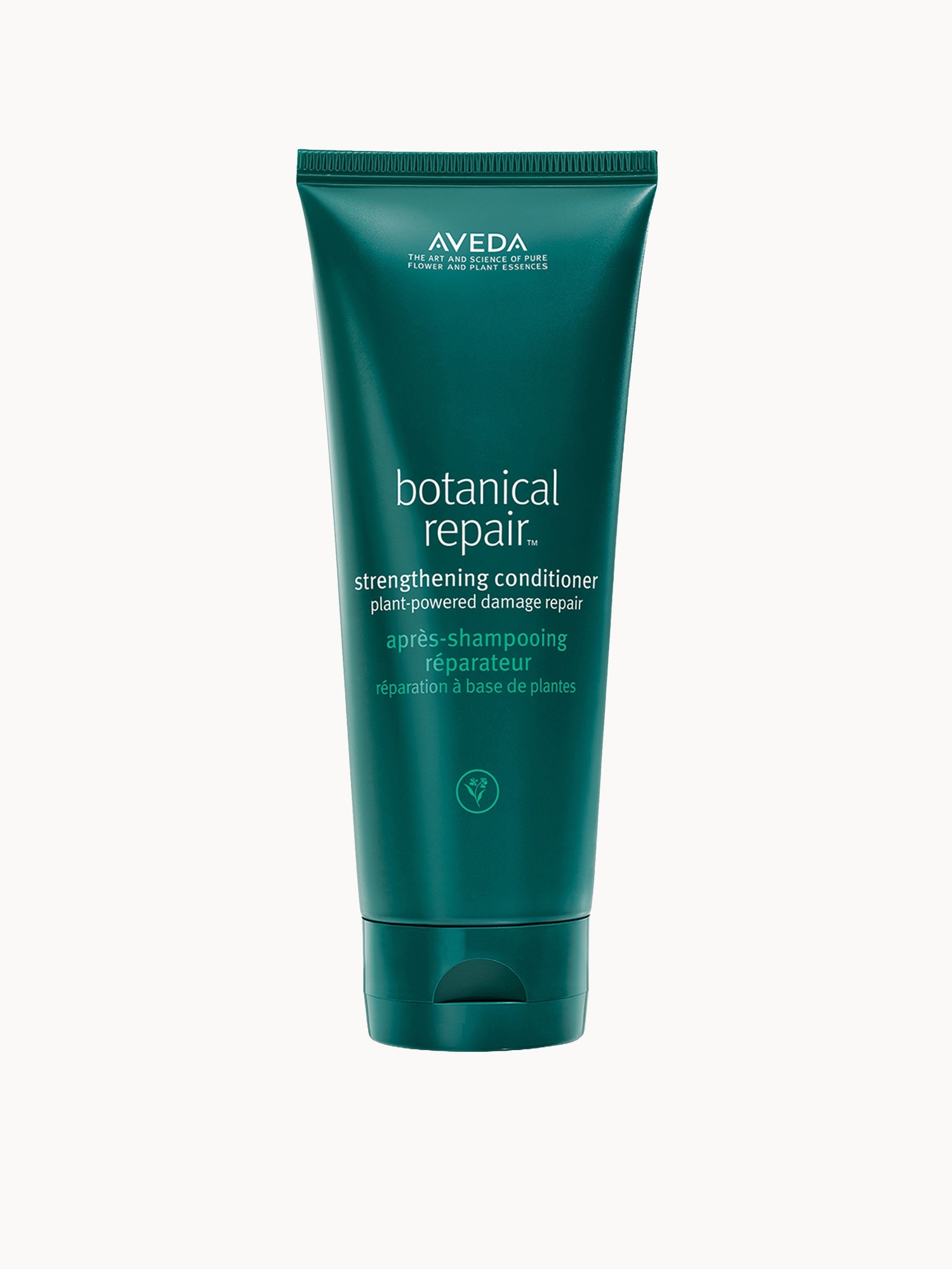 Aveda: Aveda Botanical Repair Strengthening Conditioner 200ml