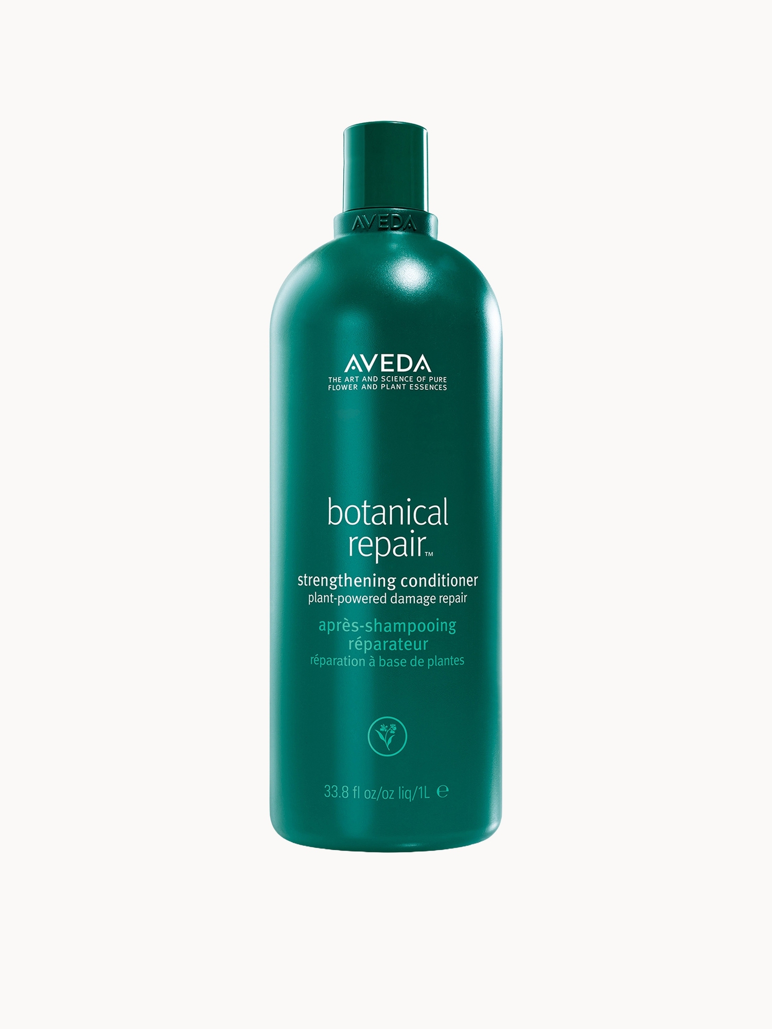 Aveda: Aveda Botanical Repair Strengthening Conditioner 1000ml