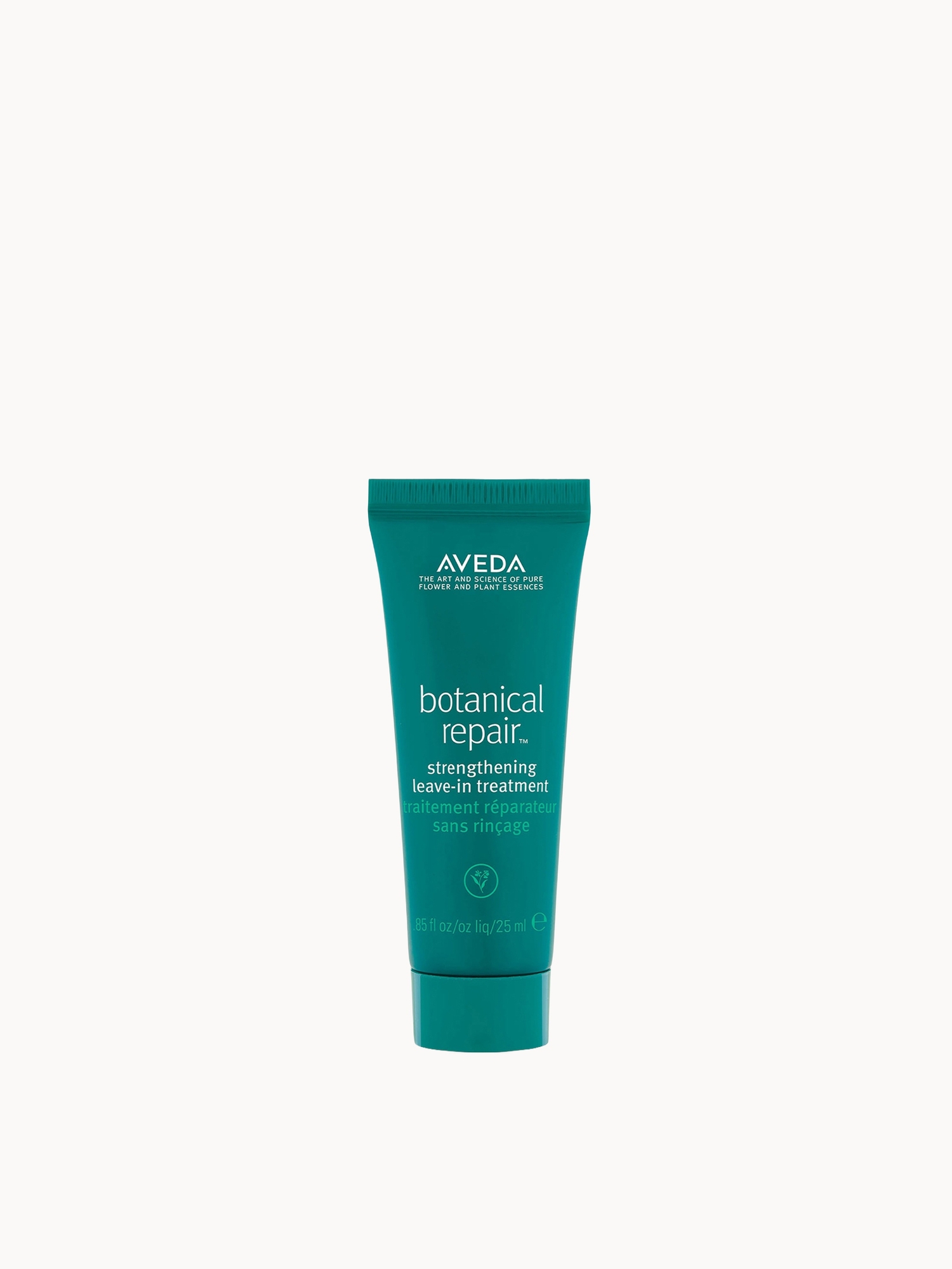 Aveda: Aveda Botanical Repair Strengthening Leave-In Treatment 25ml