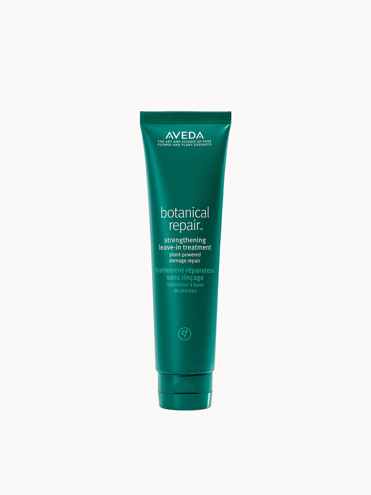 Aveda: Aveda Botanical Repair Strengthening Leave-In Treatment 100ml