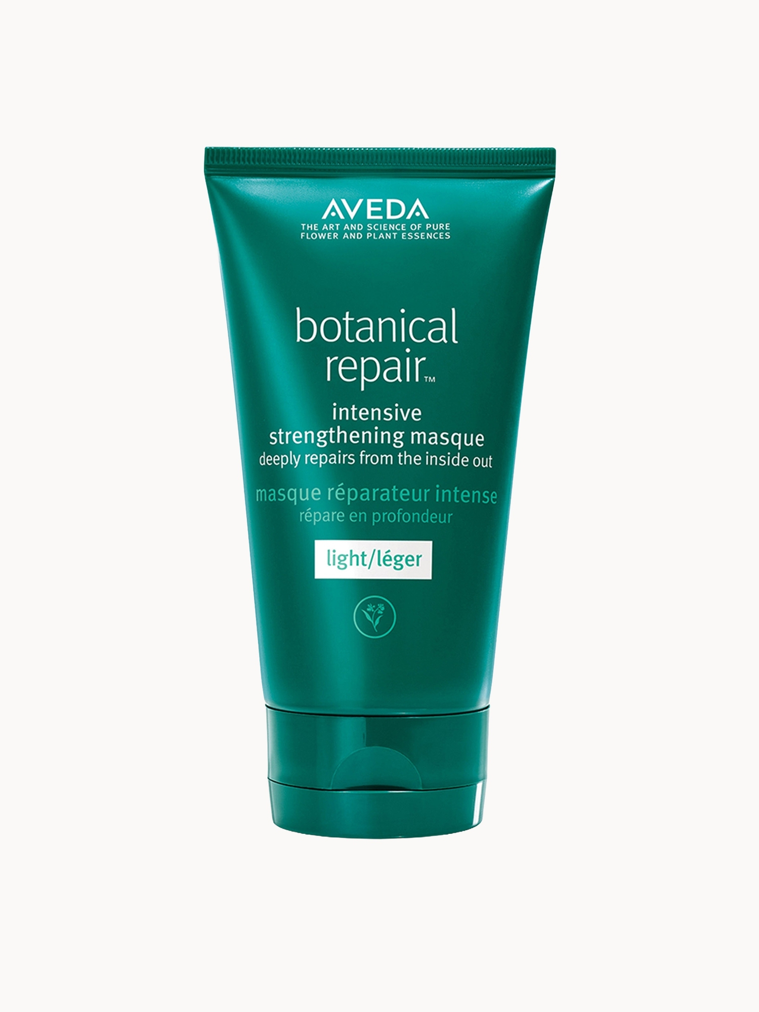 Aveda: Aveda Botanical Repair Intensive Strengthening Masque Light 150ml