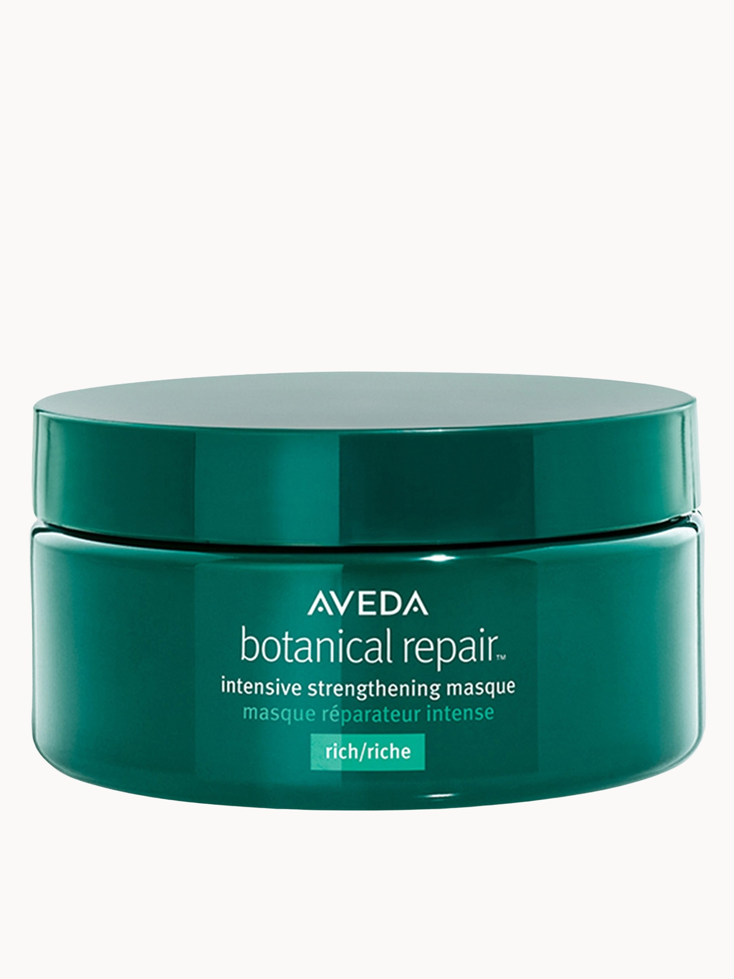 Aveda: Aveda Botanical Repair Intensive Strengthening Masque Rich 200ml