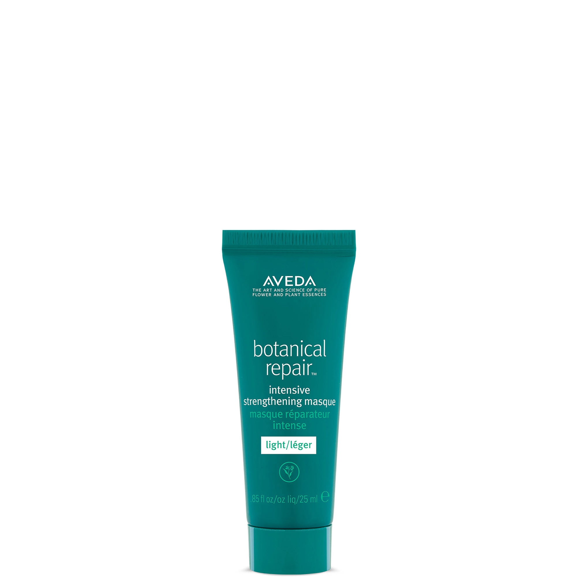 Aveda Botanical Repair Intensive Strengthening Masque Light 150ml