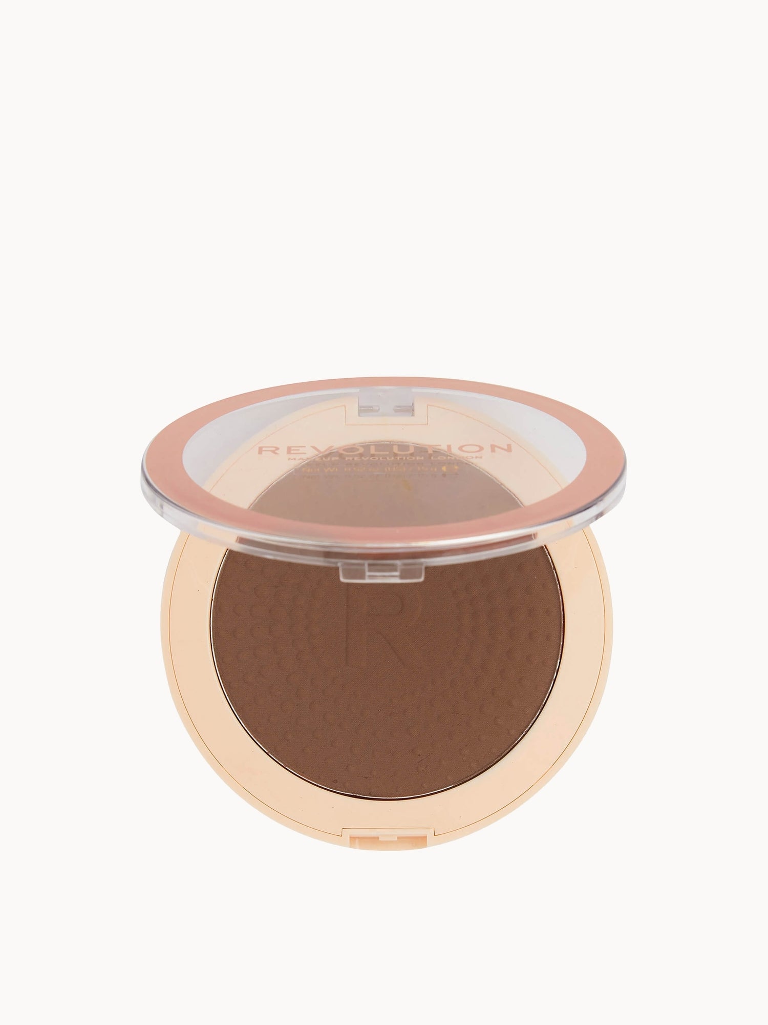 Makeup Revolution Mega Bronzer (Various Shades)